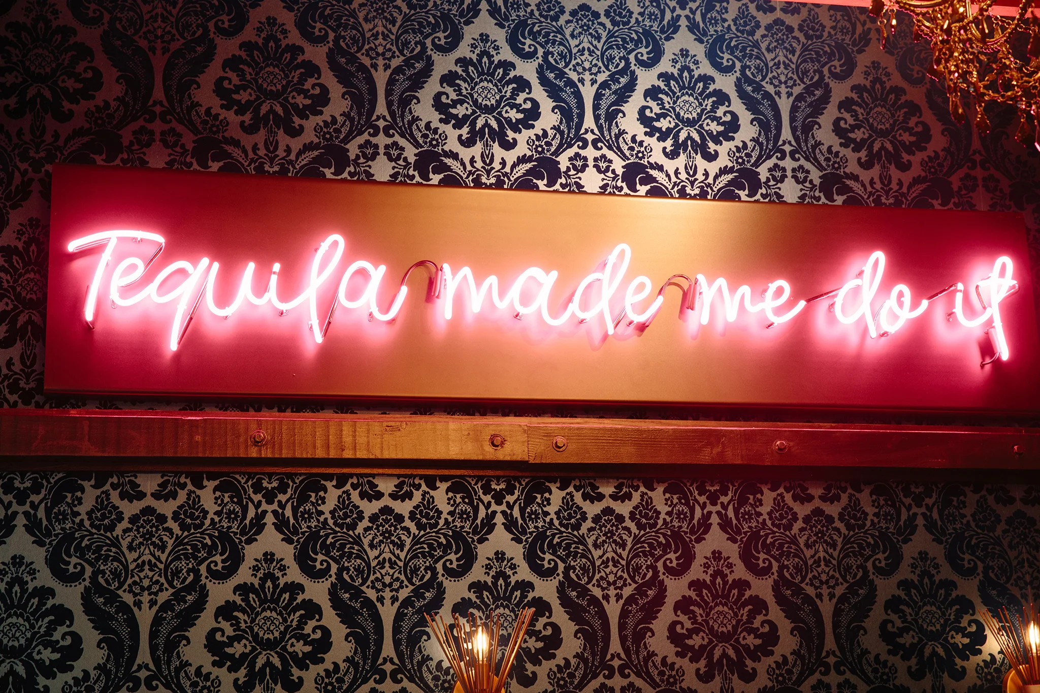 ANEJO_BRIAN SAMUELS PHOTOGRAPHY_AUGUST 2019-0098 copy.jpg