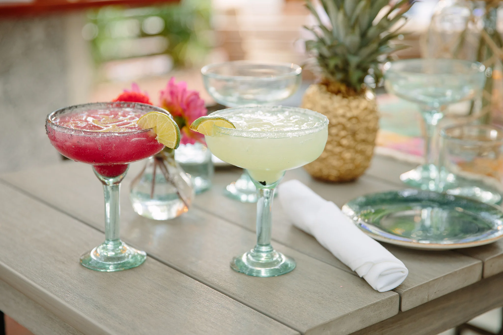 ANEJO_BRIAN SAMUELS PHOTOGRAPHY_AUGUST 2019-0130 copy.jpg