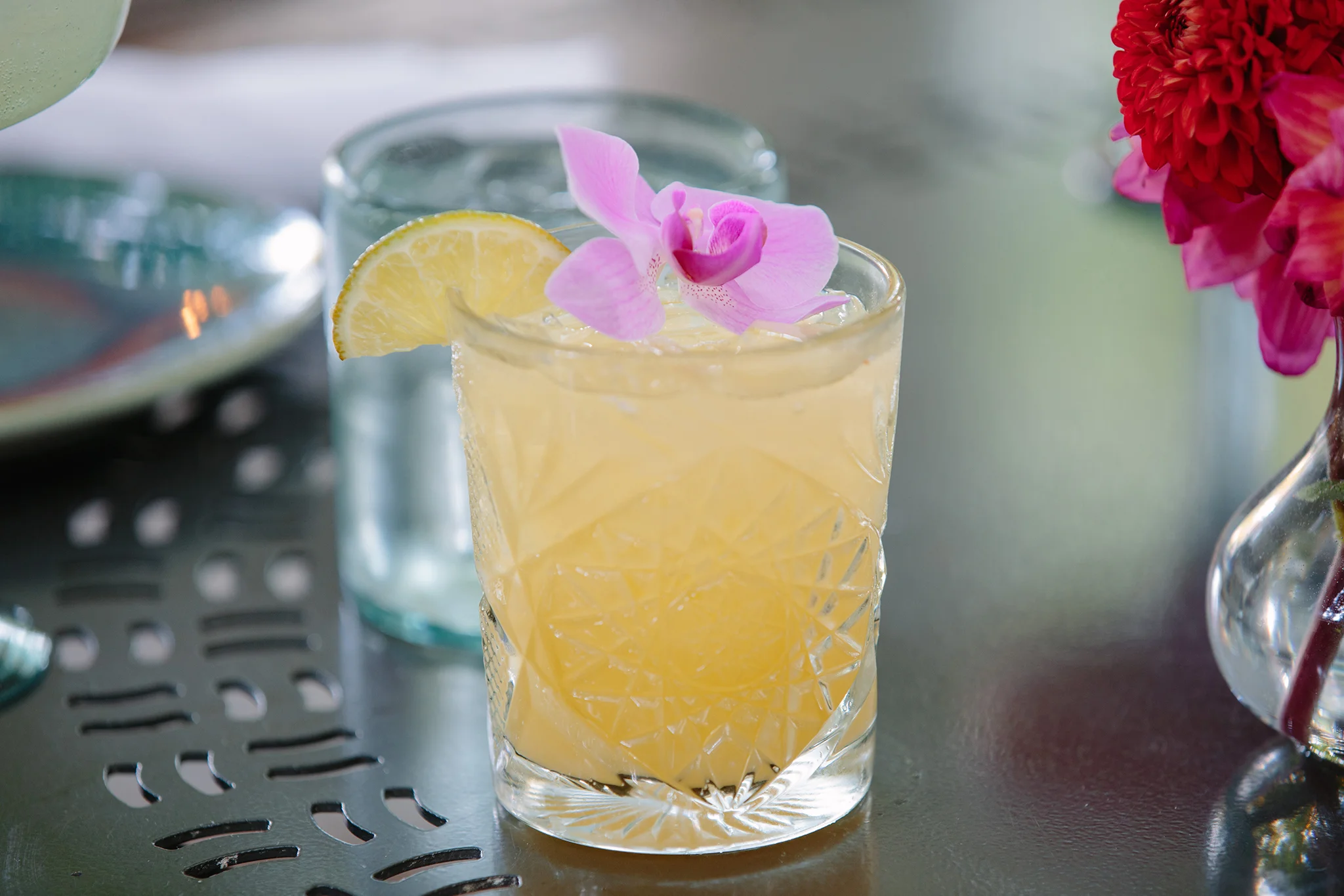 ANEJO_BRIAN SAMUELS PHOTOGRAPHY_AUGUST 2019-0135 copy.jpg