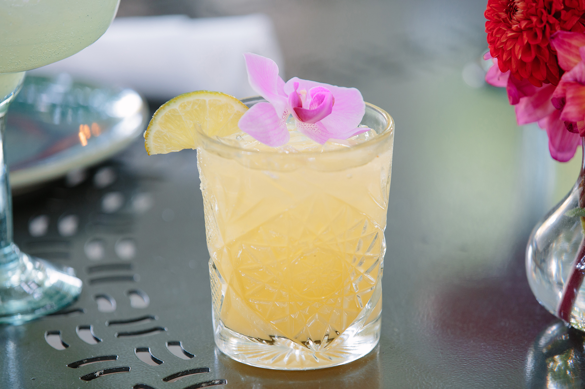 ANEJO_BRIAN SAMUELS PHOTOGRAPHY_AUGUST 2019-0138 copy.jpg