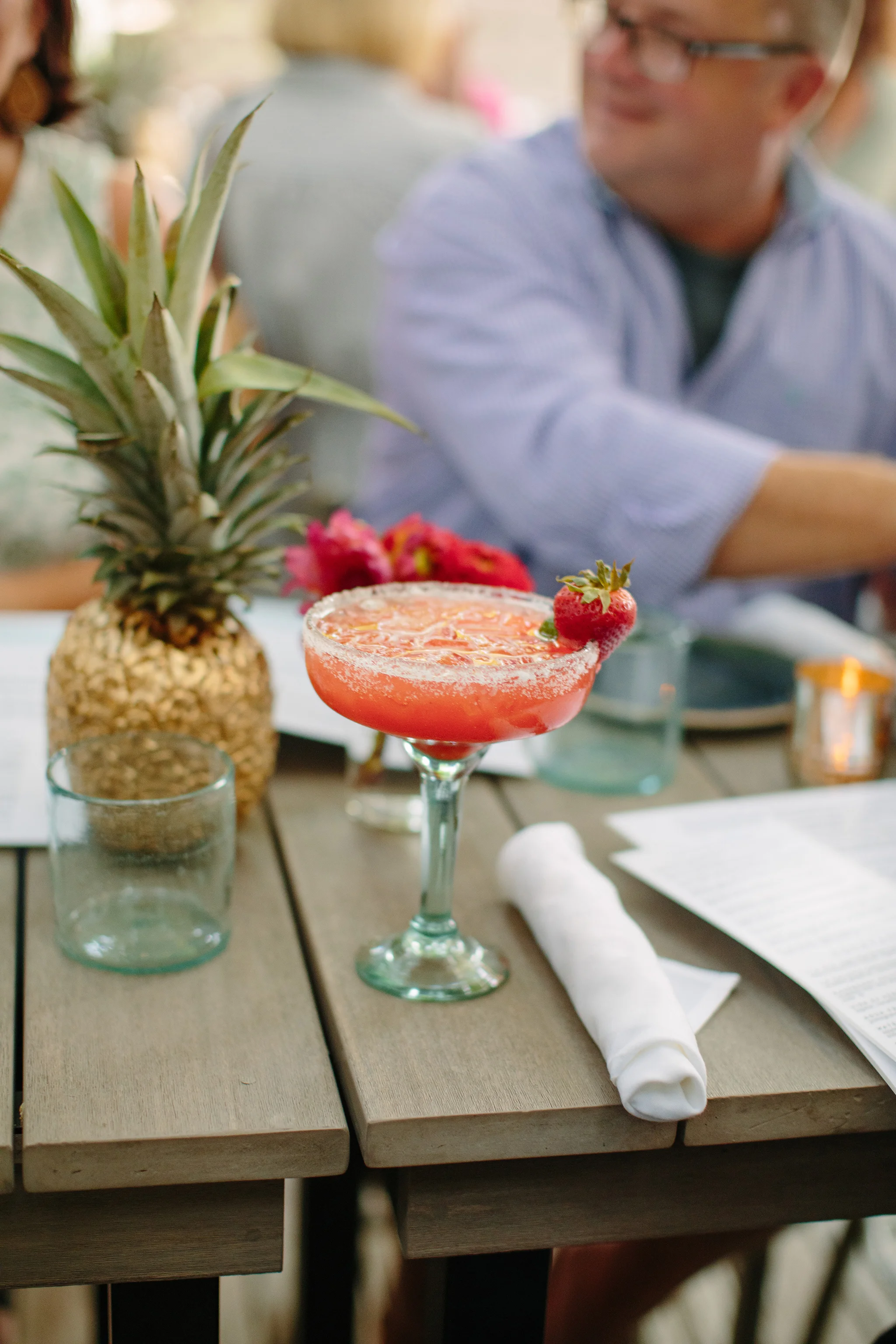 ANEJO_BRIAN SAMUELS PHOTOGRAPHY_AUGUST 2019-0154 copy.jpg