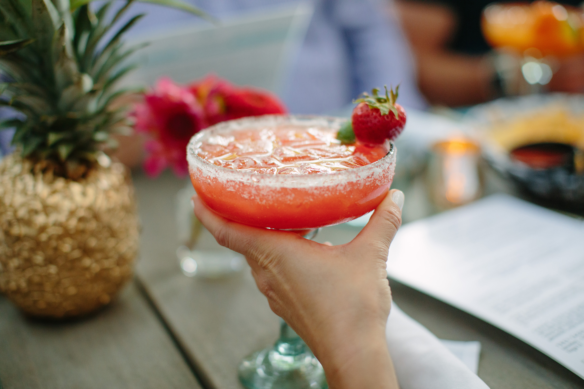 ANEJO_BRIAN SAMUELS PHOTOGRAPHY_AUGUST 2019-0191 copy.jpg