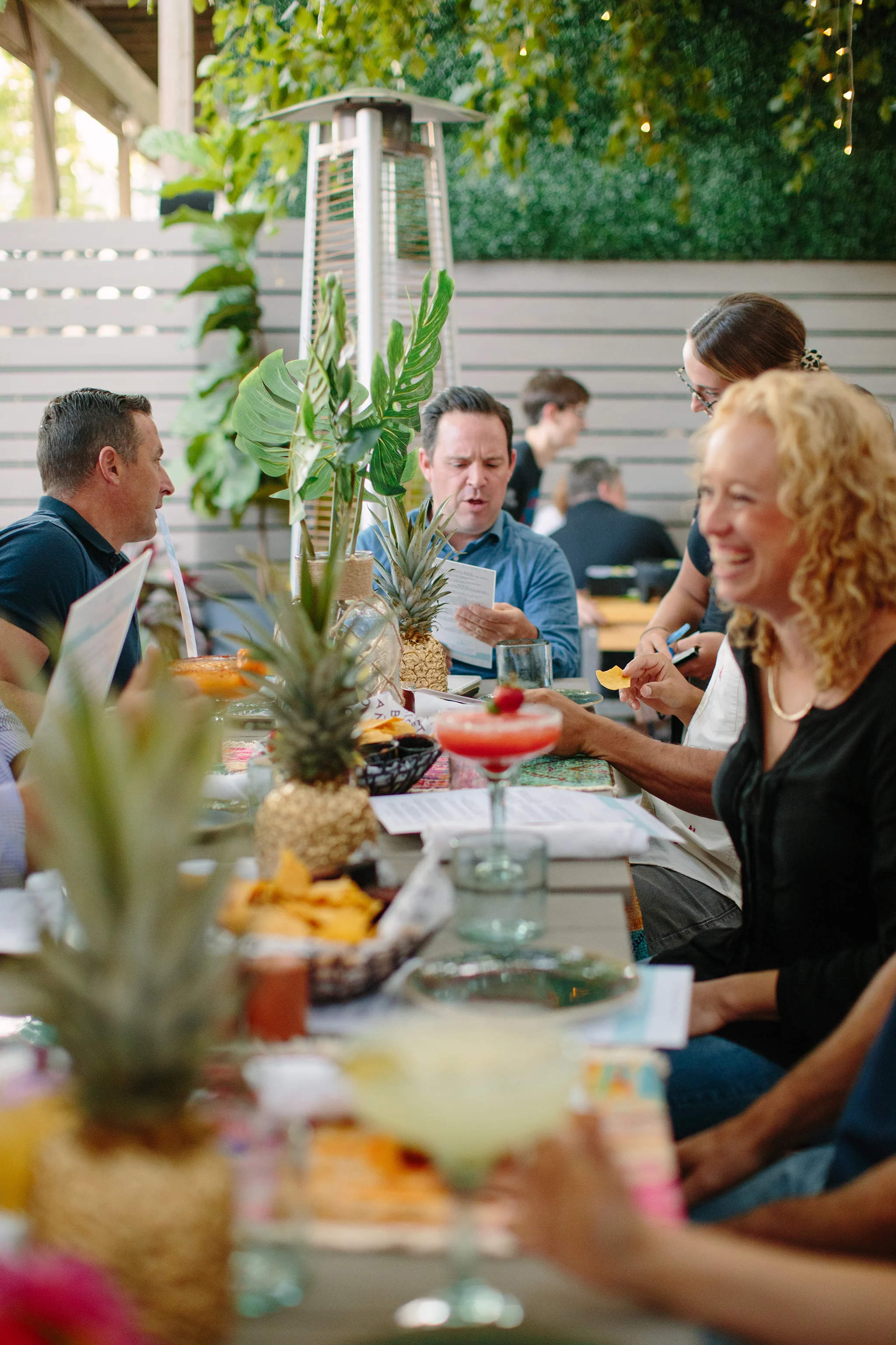 ANEJO_BRIAN SAMUELS PHOTOGRAPHY_AUGUST 2019-0182 copy.jpg