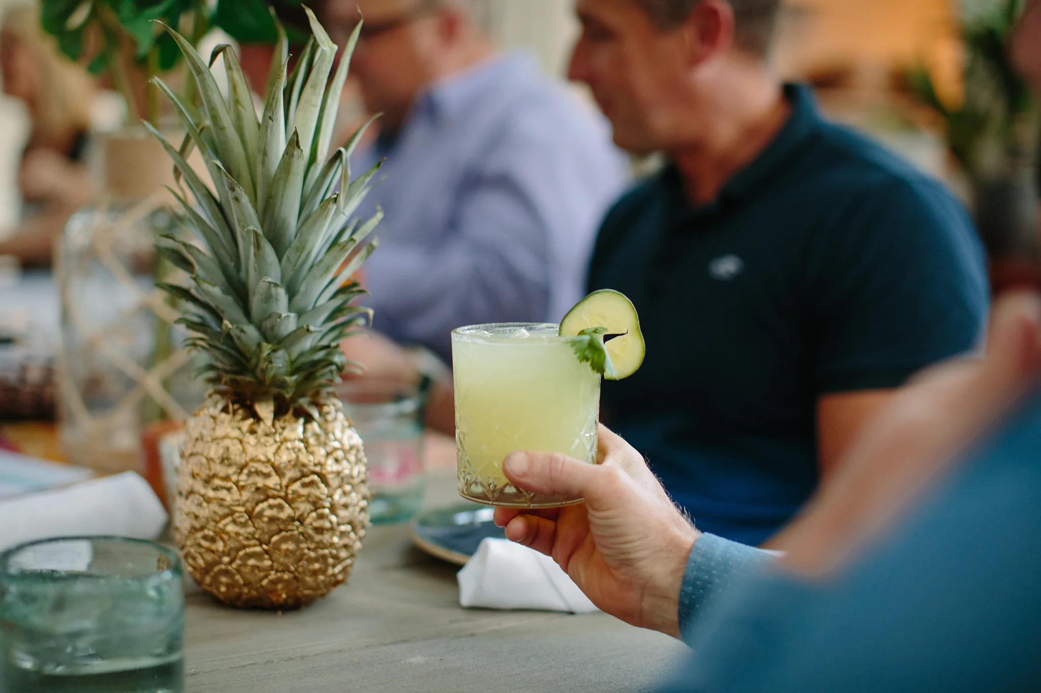 ANEJO_BRIAN SAMUELS PHOTOGRAPHY_AUGUST 2019-0193 copy.jpg