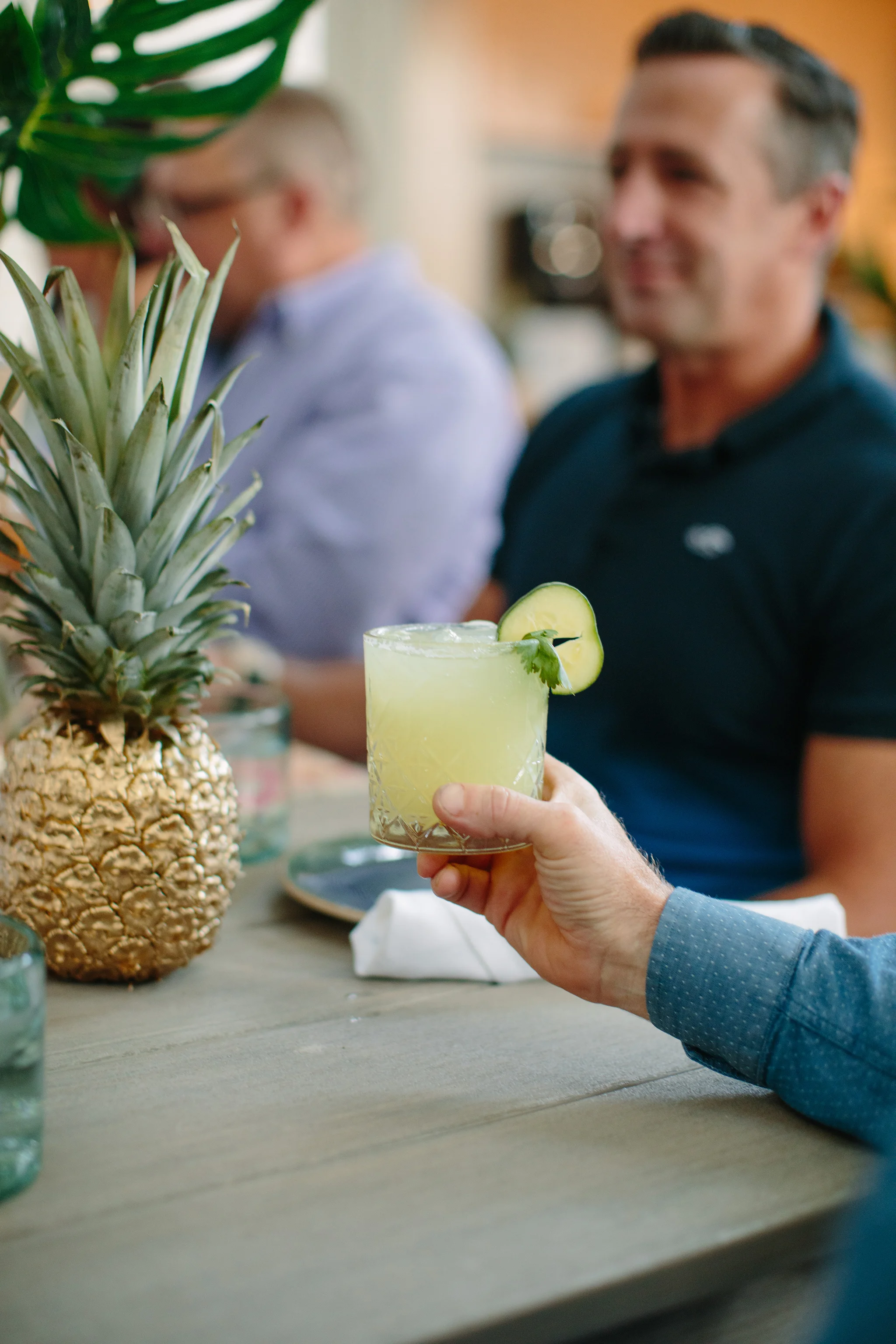 ANEJO_BRIAN SAMUELS PHOTOGRAPHY_AUGUST 2019-0192 copy.jpg