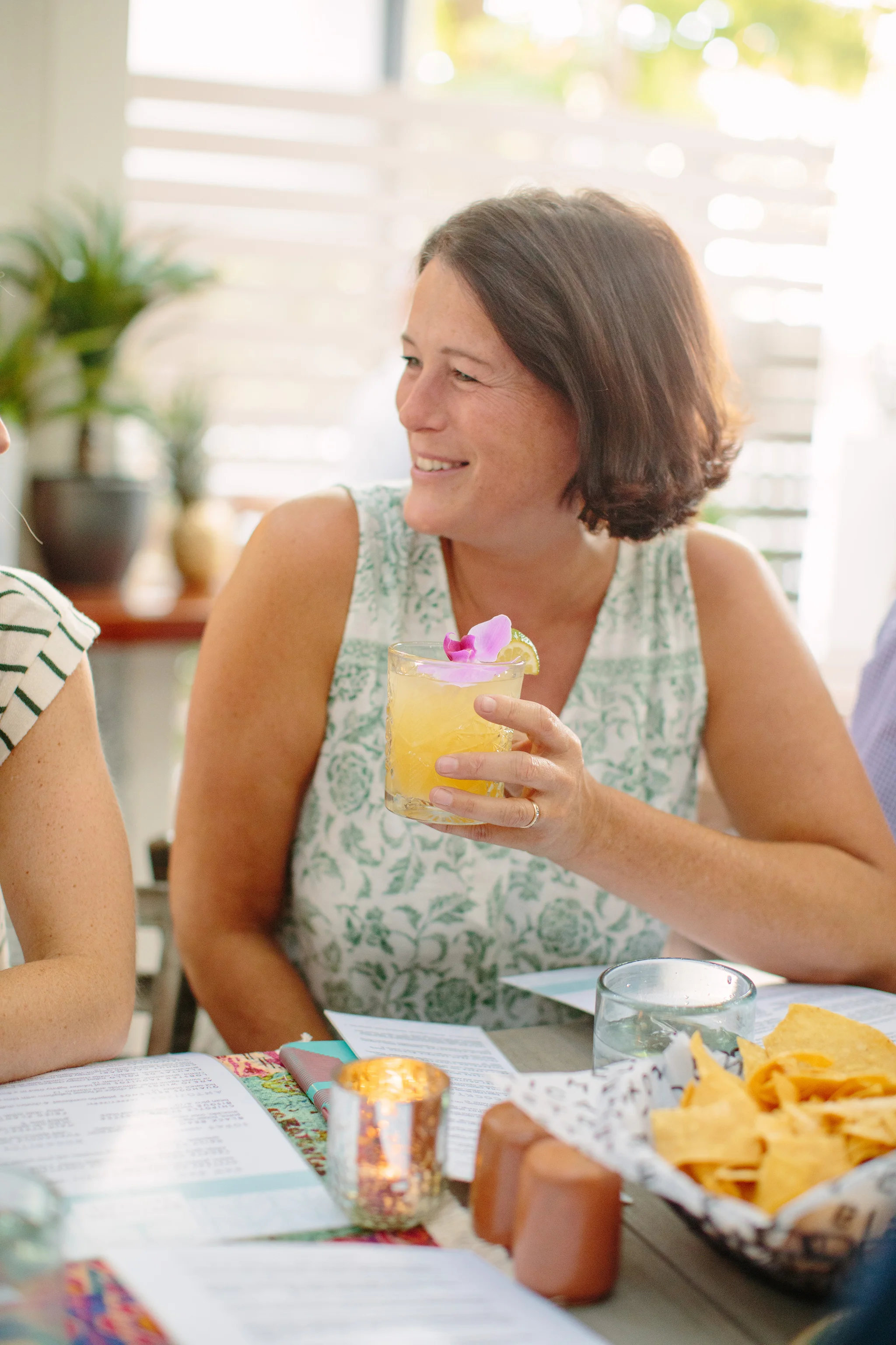 ANEJO_BRIAN SAMUELS PHOTOGRAPHY_AUGUST 2019-0202 copy.jpg