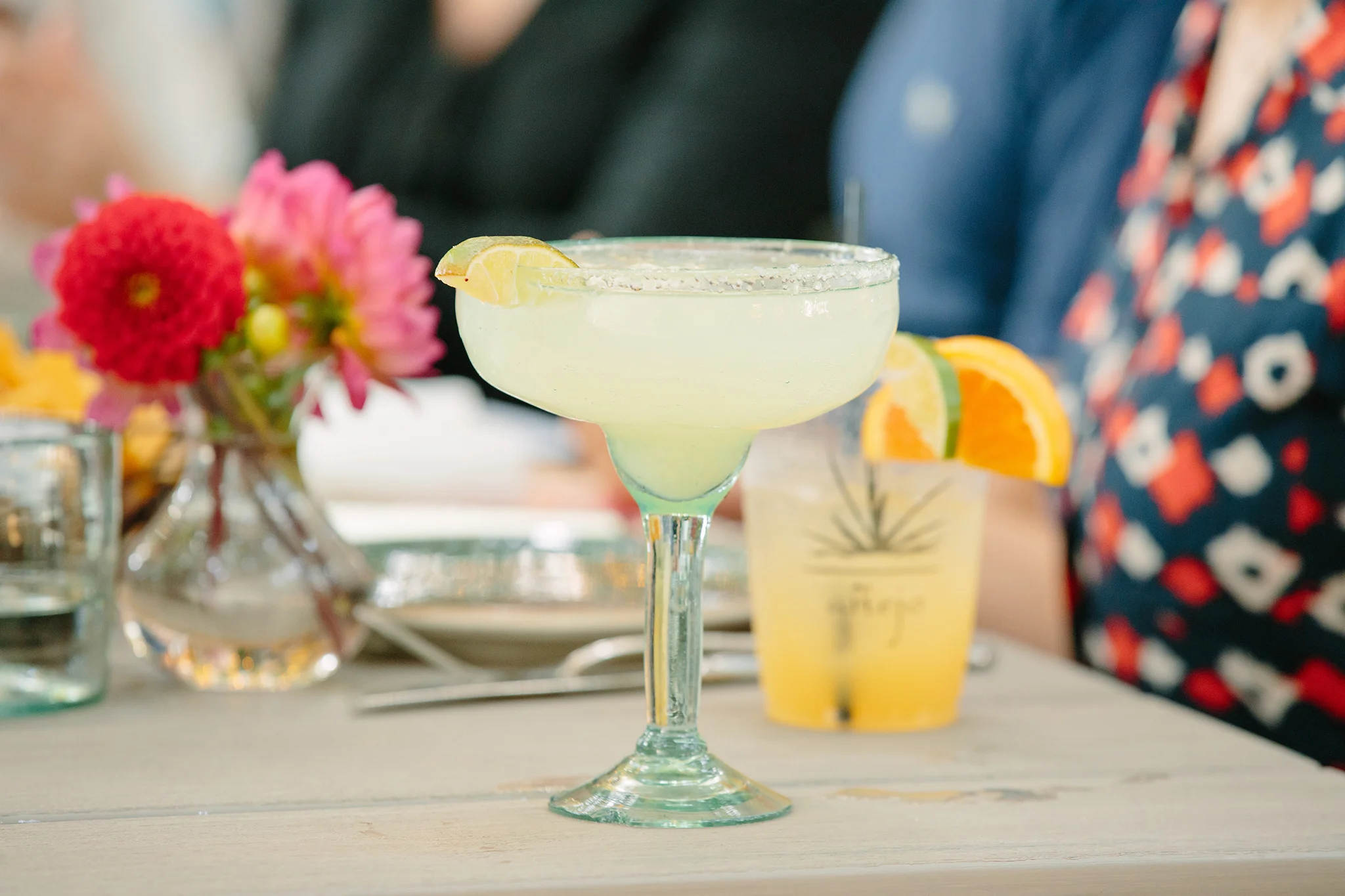 ANEJO_BRIAN SAMUELS PHOTOGRAPHY_AUGUST 2019-0405 copy.jpg