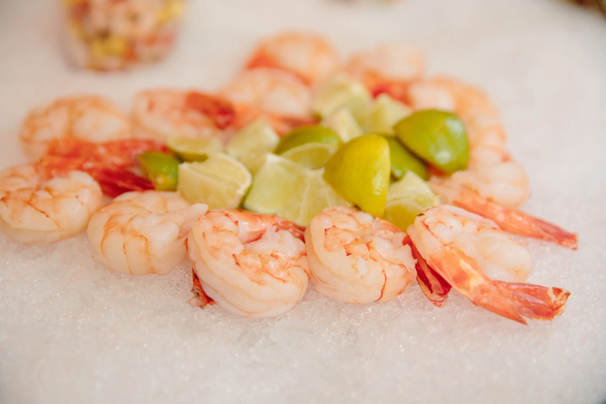 ANEJO_BRIAN SAMUELS PHOTOGRAPHY_AUGUST 2019-0432 copy.jpg