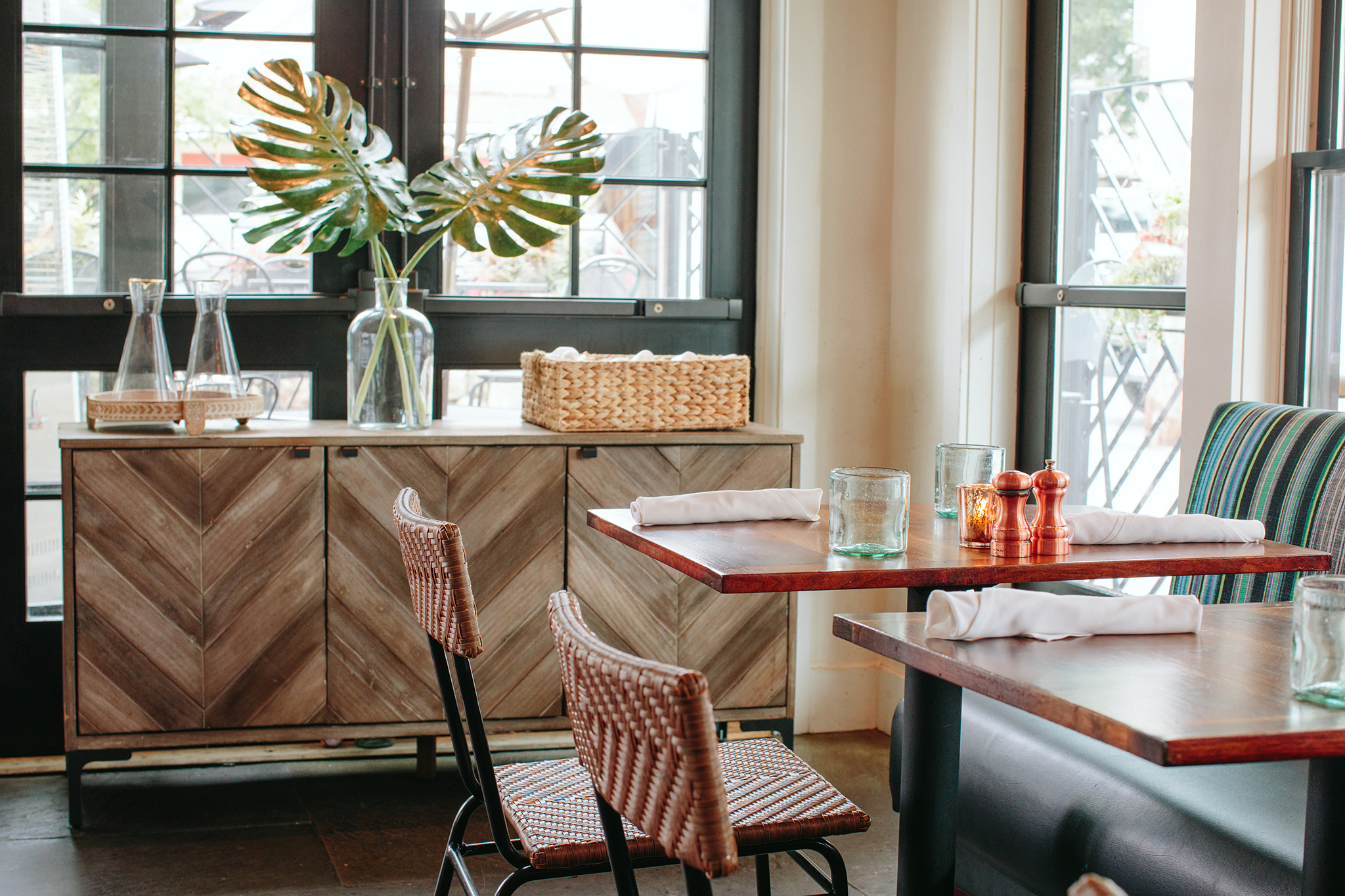 ANEJO_BRIAN SAMUELS PHOTOGRAPHY_SEPTEMBER 2019-0006 copy.jpg