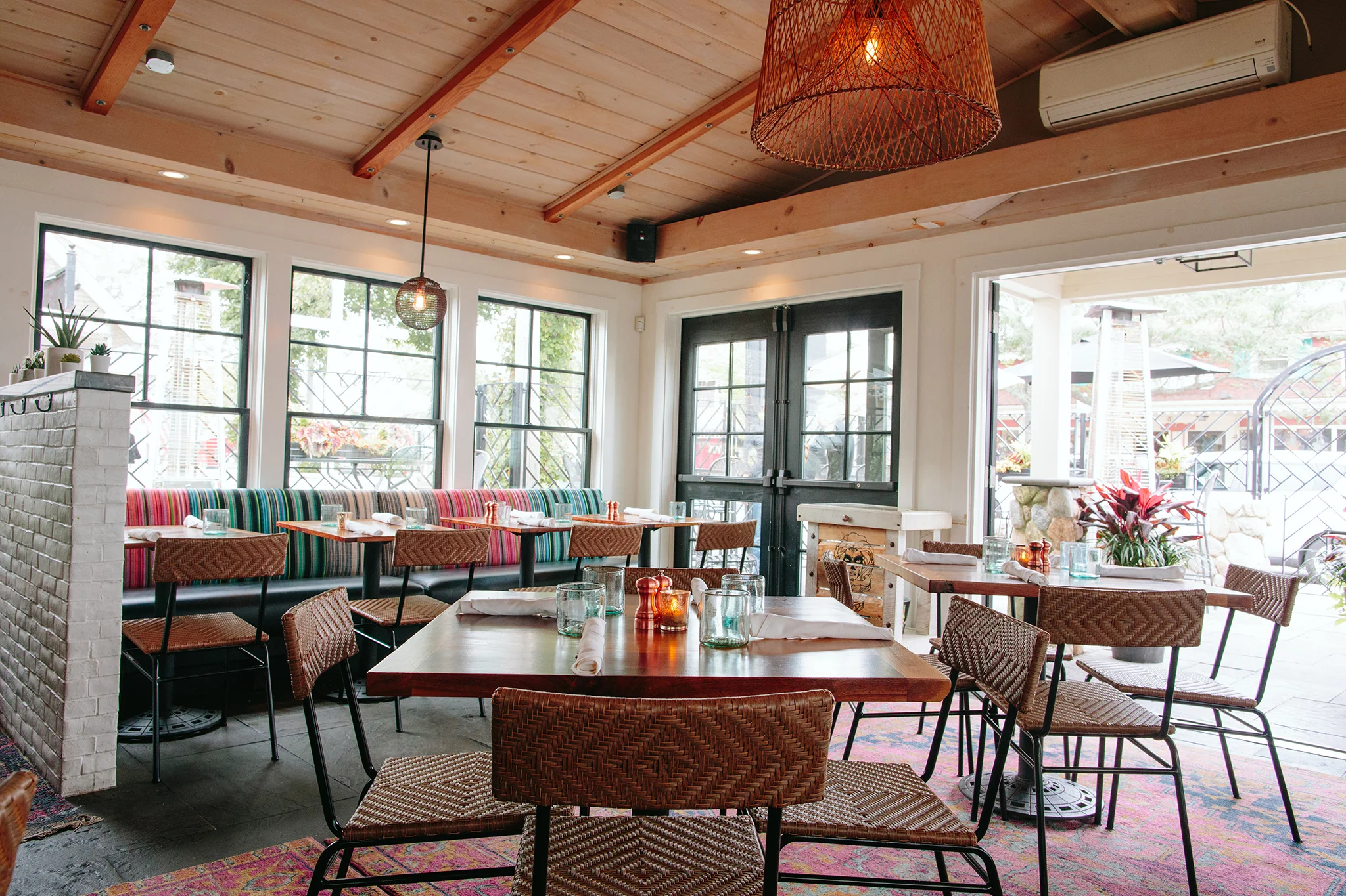 ANEJO_BRIAN SAMUELS PHOTOGRAPHY_SEPTEMBER 2019-0007 copy.jpg