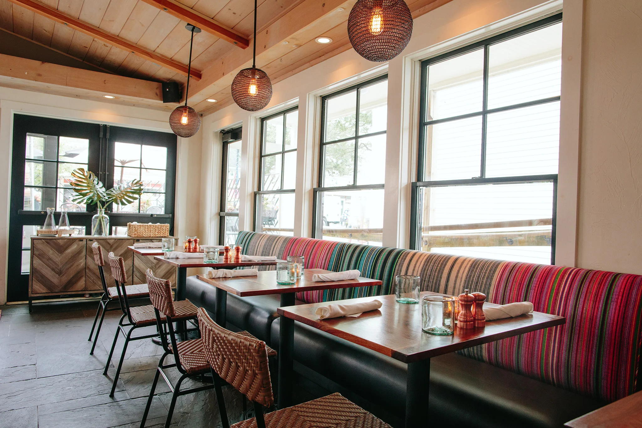 ANEJO_BRIAN SAMUELS PHOTOGRAPHY_SEPTEMBER 2019-0015 copy.jpg