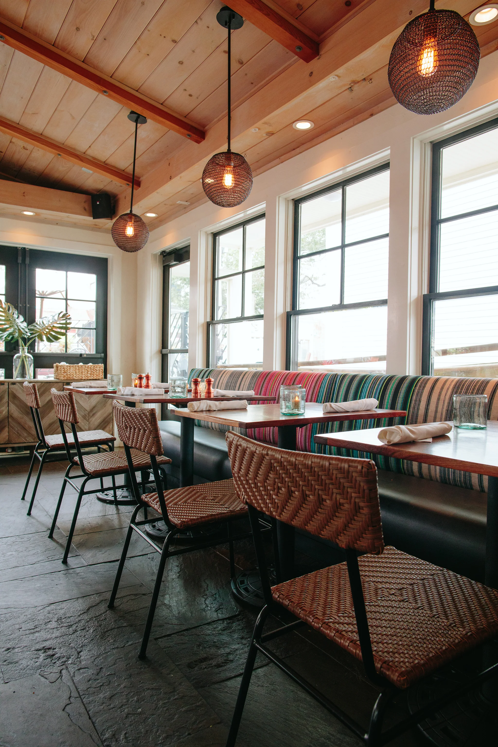 ANEJO_BRIAN SAMUELS PHOTOGRAPHY_SEPTEMBER 2019-0013 copy.jpg