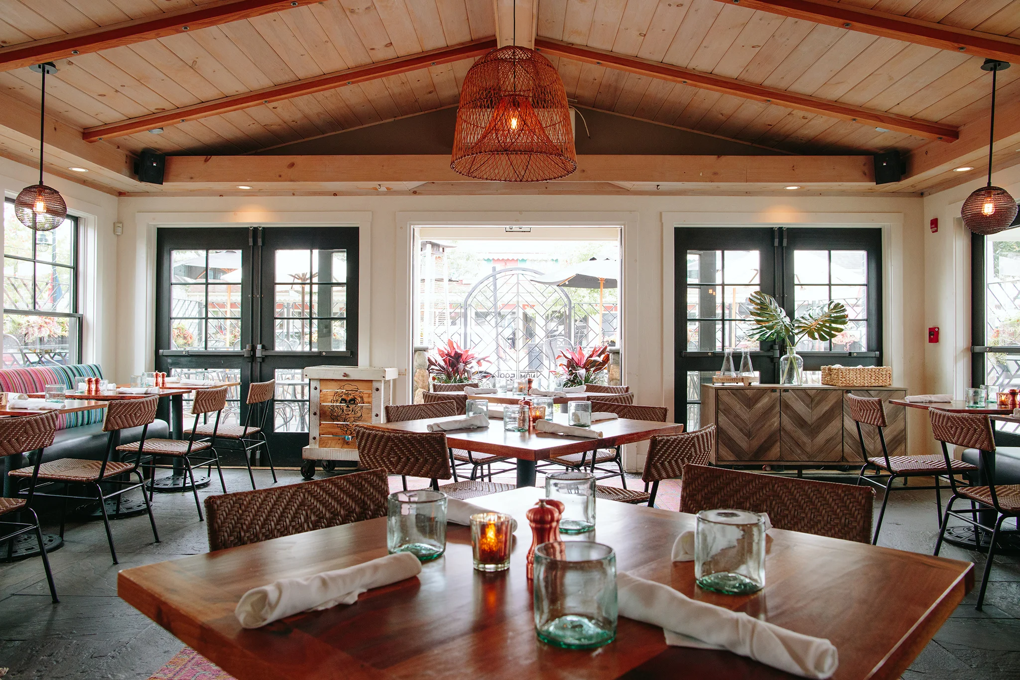 ANEJO_BRIAN SAMUELS PHOTOGRAPHY_SEPTEMBER 2019-0025 copy.jpg