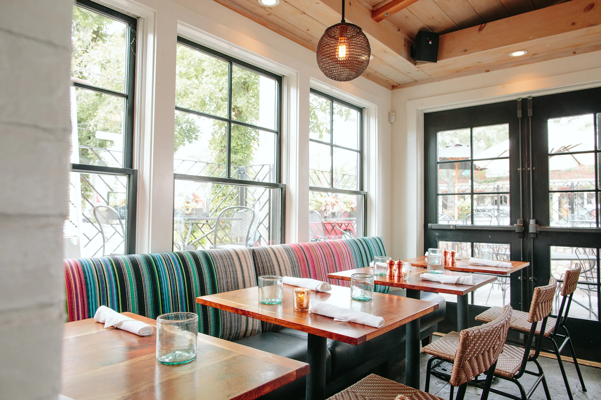 ANEJO_BRIAN SAMUELS PHOTOGRAPHY_SEPTEMBER 2019-0032 copy.jpg