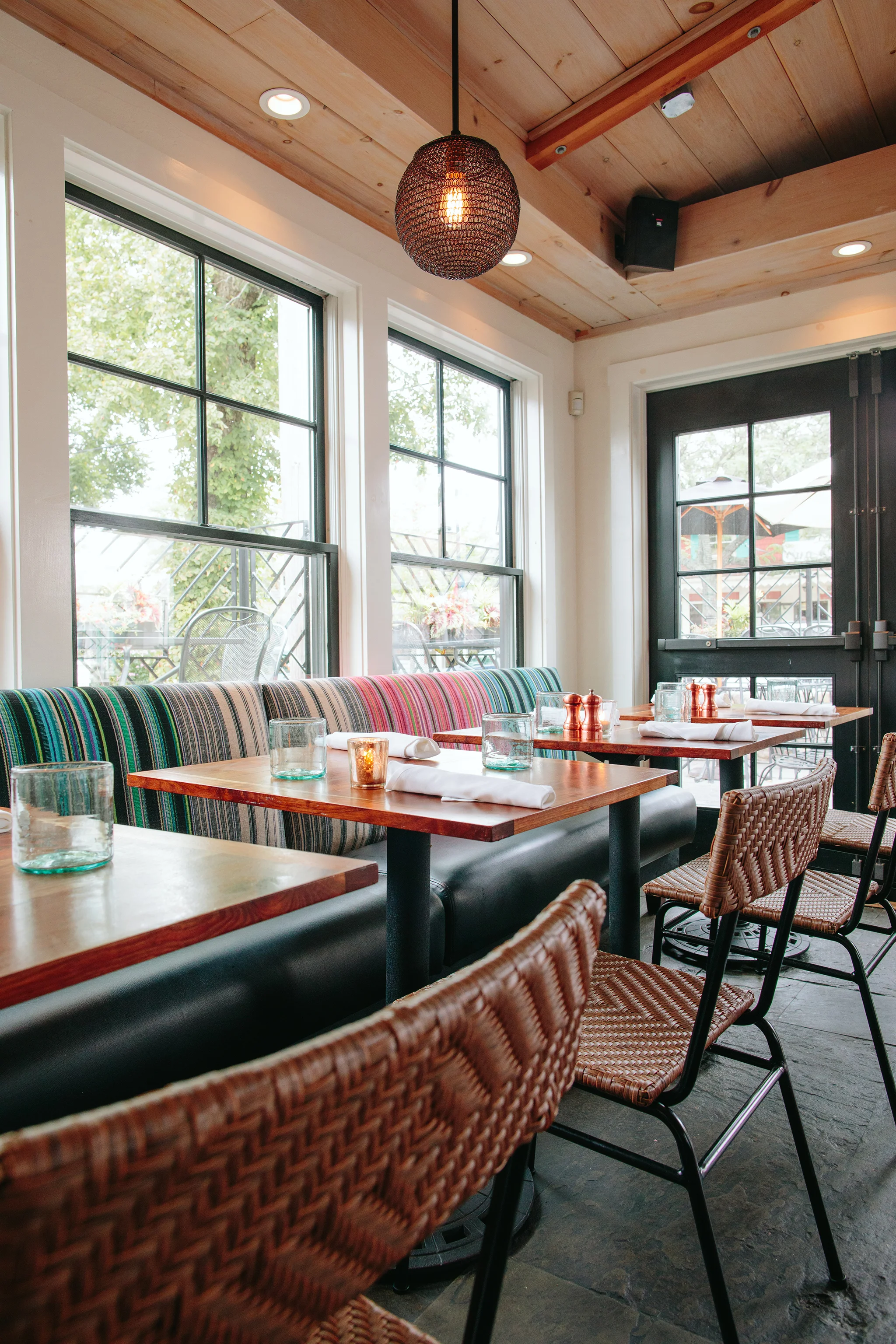 ANEJO_BRIAN SAMUELS PHOTOGRAPHY_SEPTEMBER 2019-0035 copy.jpg