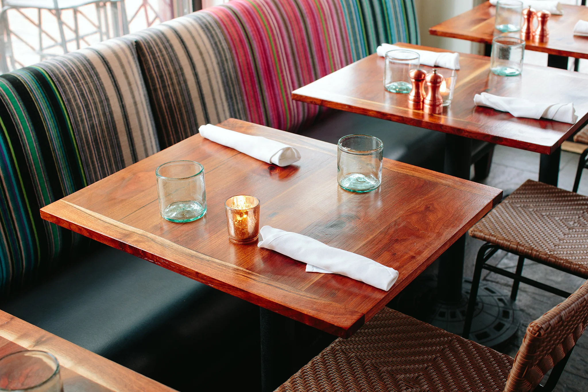 ANEJO_BRIAN SAMUELS PHOTOGRAPHY_SEPTEMBER 2019-0046 copy.jpg