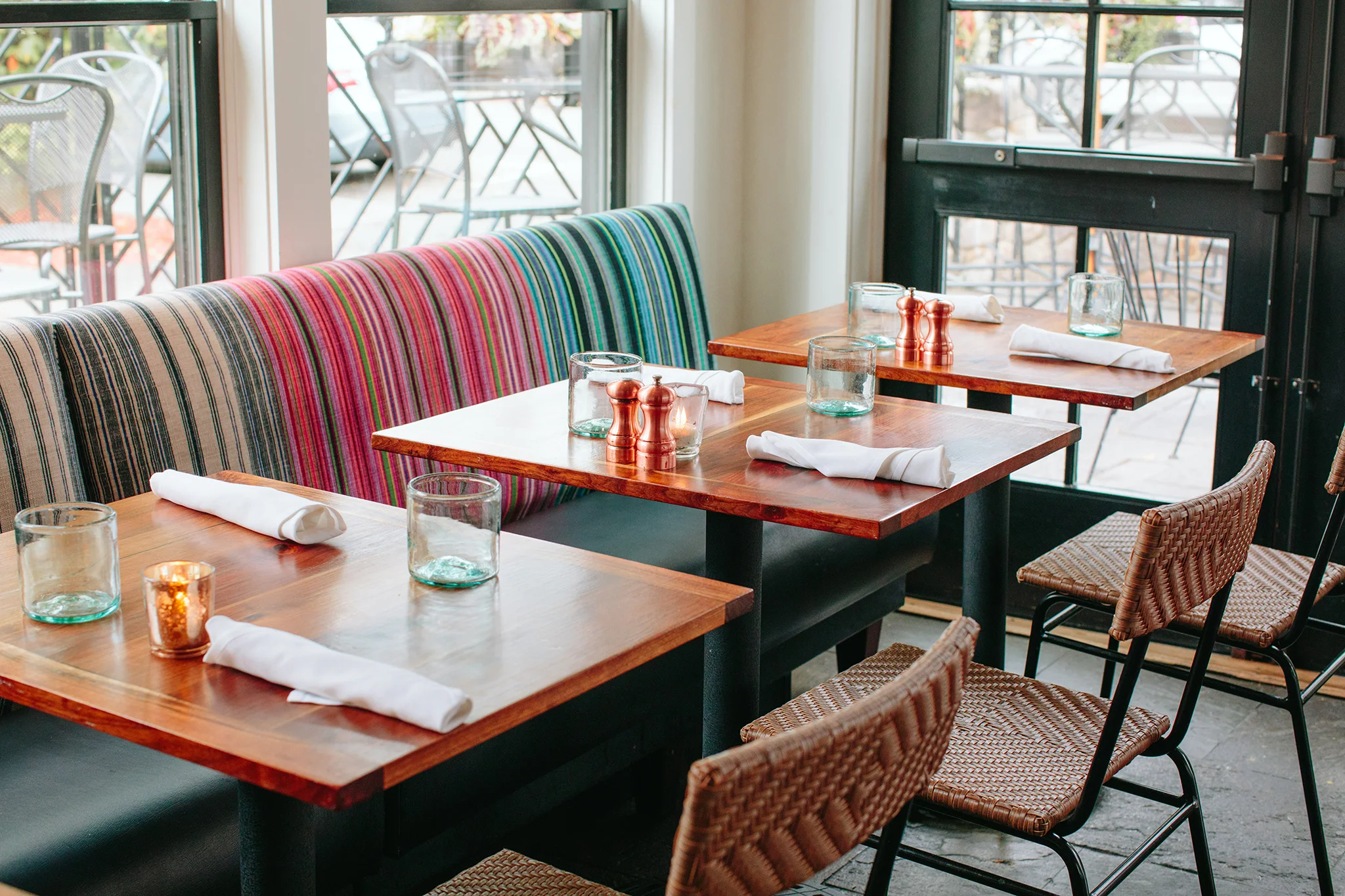 ANEJO_BRIAN SAMUELS PHOTOGRAPHY_SEPTEMBER 2019-0049 copy.jpg