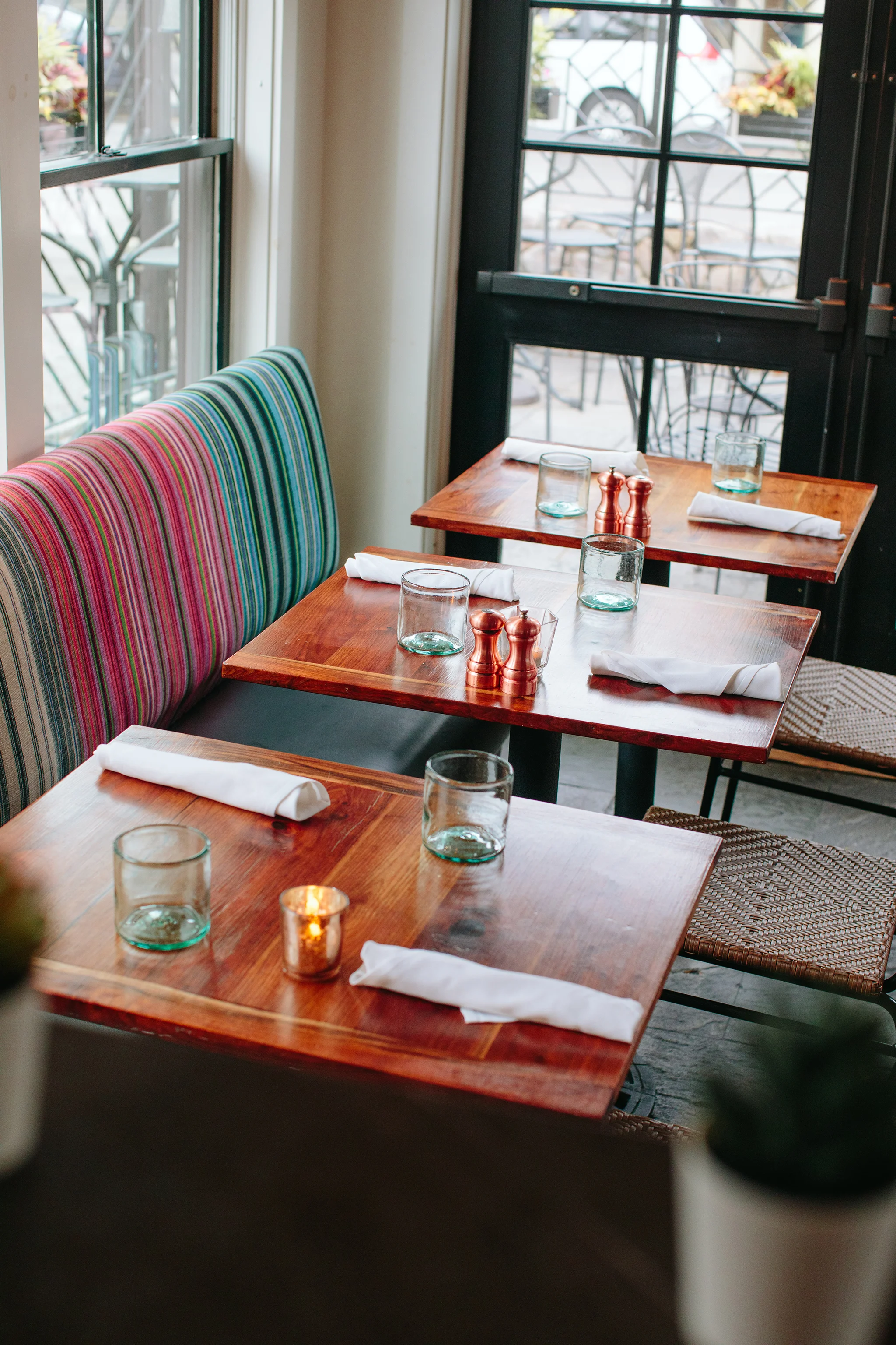 ANEJO_BRIAN SAMUELS PHOTOGRAPHY_SEPTEMBER 2019-0057 copy.jpg