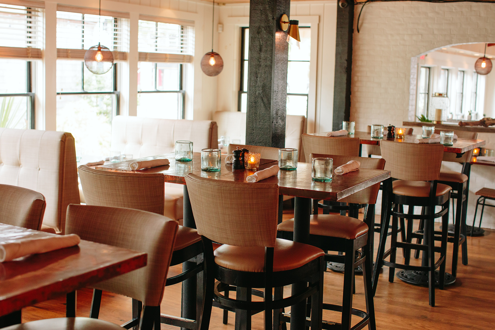 ANEJO_BRIAN SAMUELS PHOTOGRAPHY_SEPTEMBER 2019-0065 copy.jpg