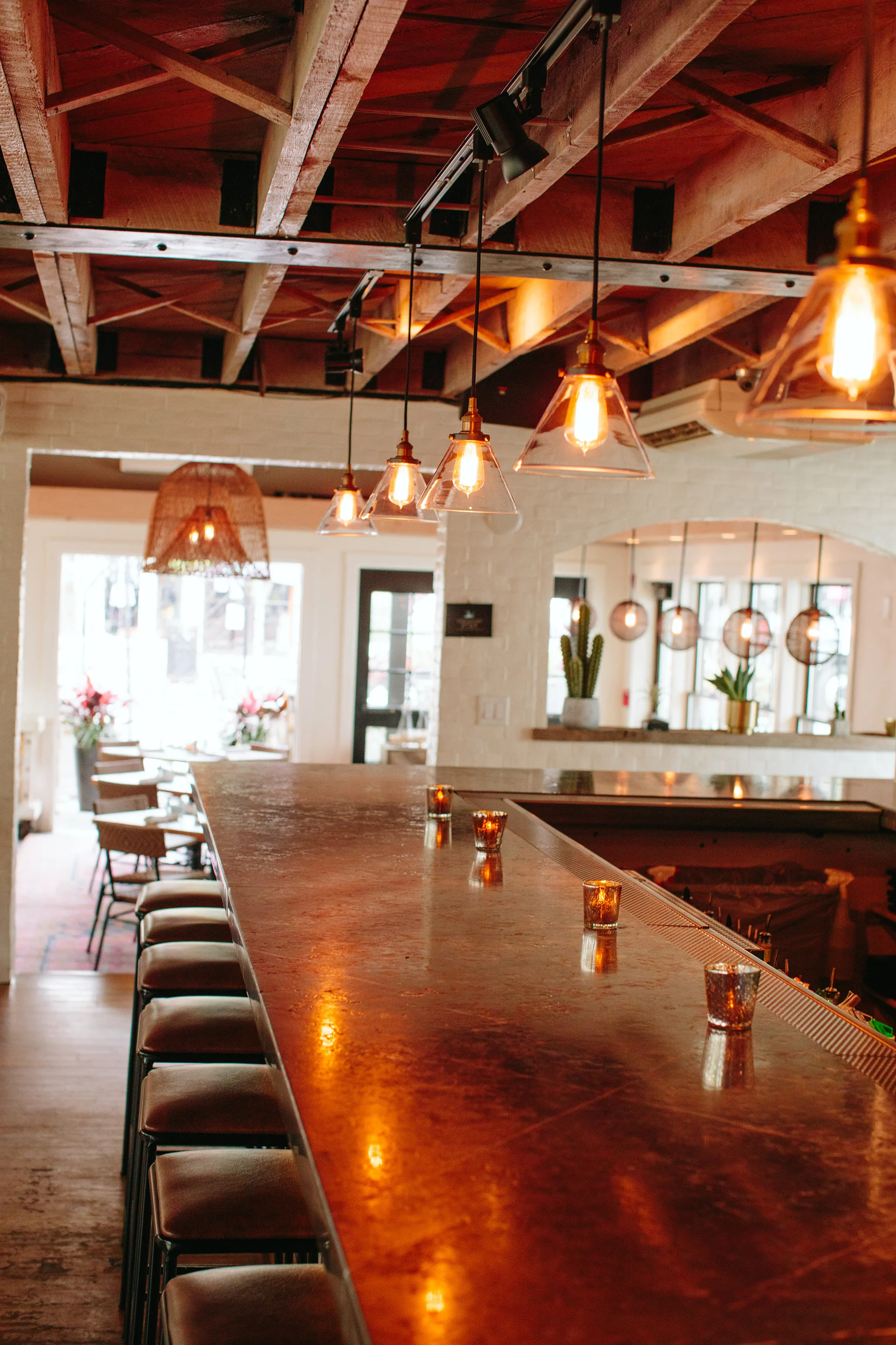 ANEJO_BRIAN SAMUELS PHOTOGRAPHY_SEPTEMBER 2019-0062 copy.jpg