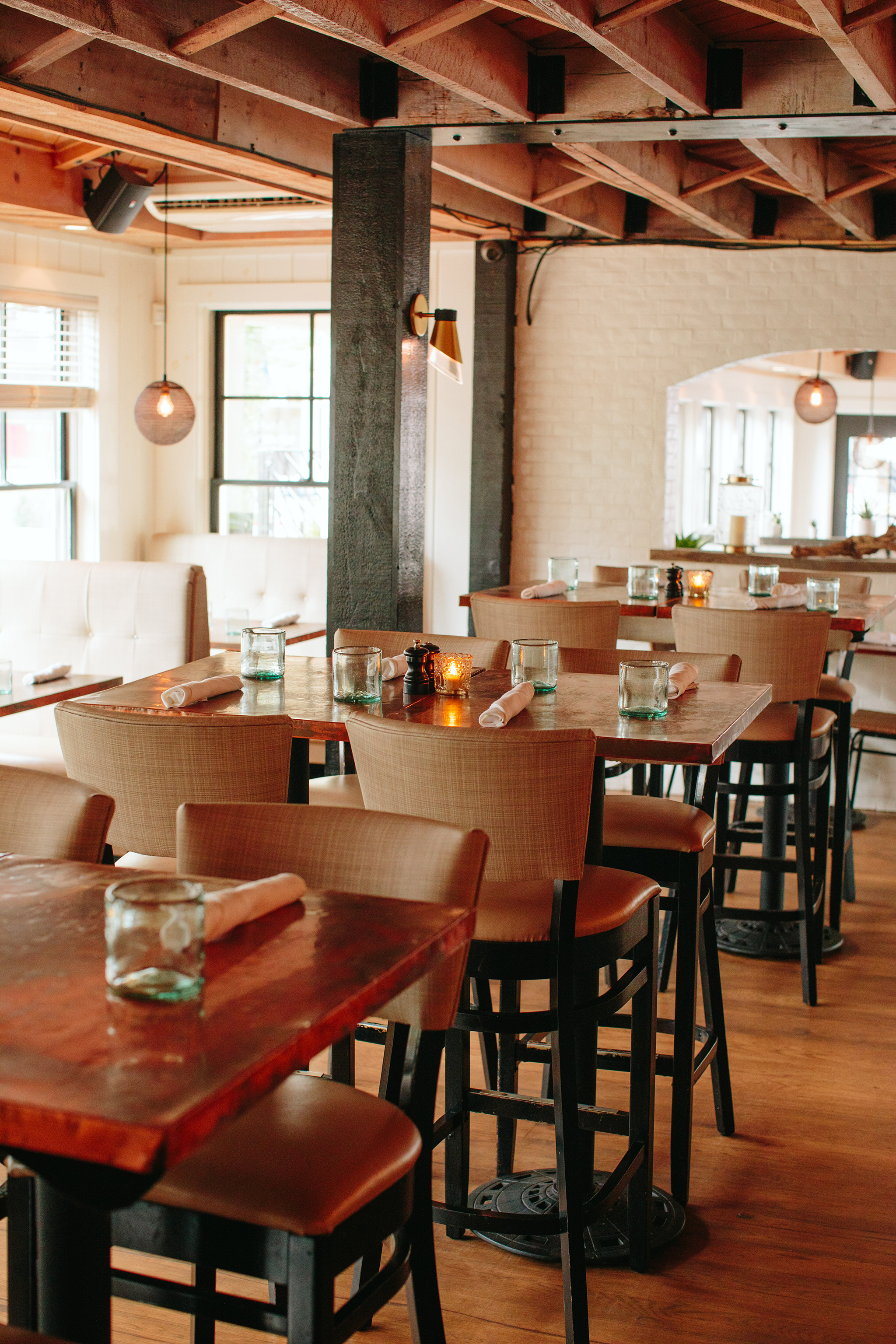 ANEJO_BRIAN SAMUELS PHOTOGRAPHY_SEPTEMBER 2019-0066 copy.jpg