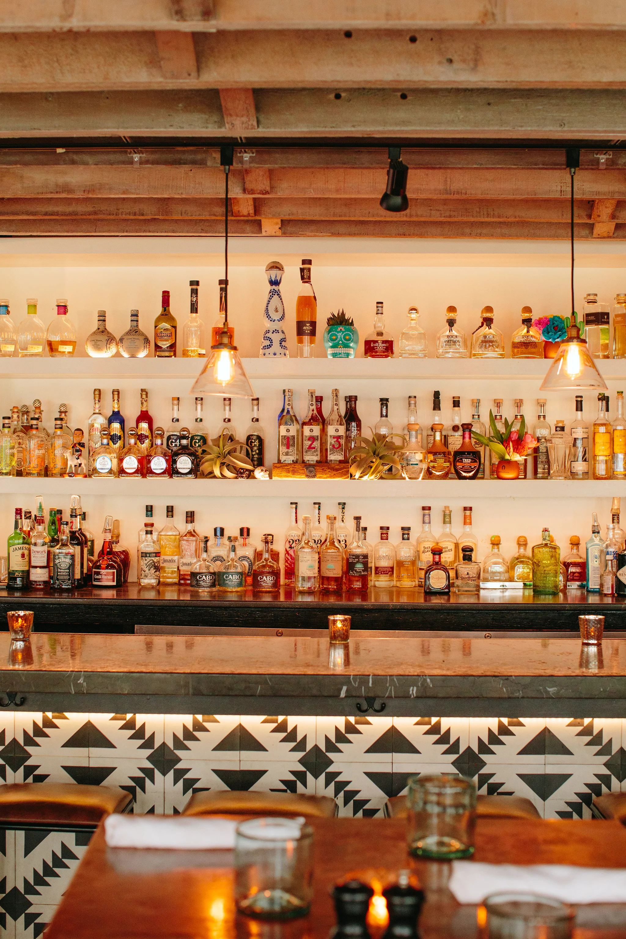 ANEJO_BRIAN SAMUELS PHOTOGRAPHY_SEPTEMBER 2019-0070 copy.jpg