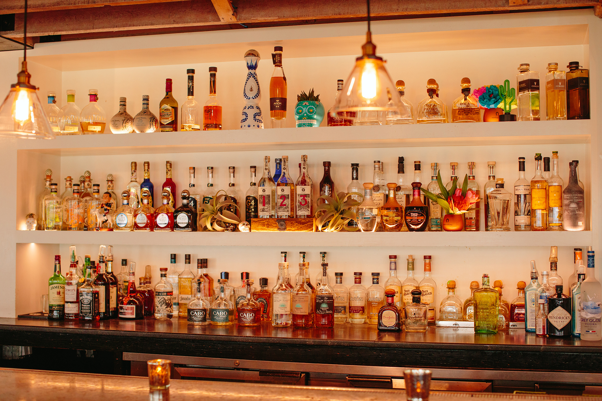 ANEJO_BRIAN SAMUELS PHOTOGRAPHY_SEPTEMBER 2019-0075 copy.jpg