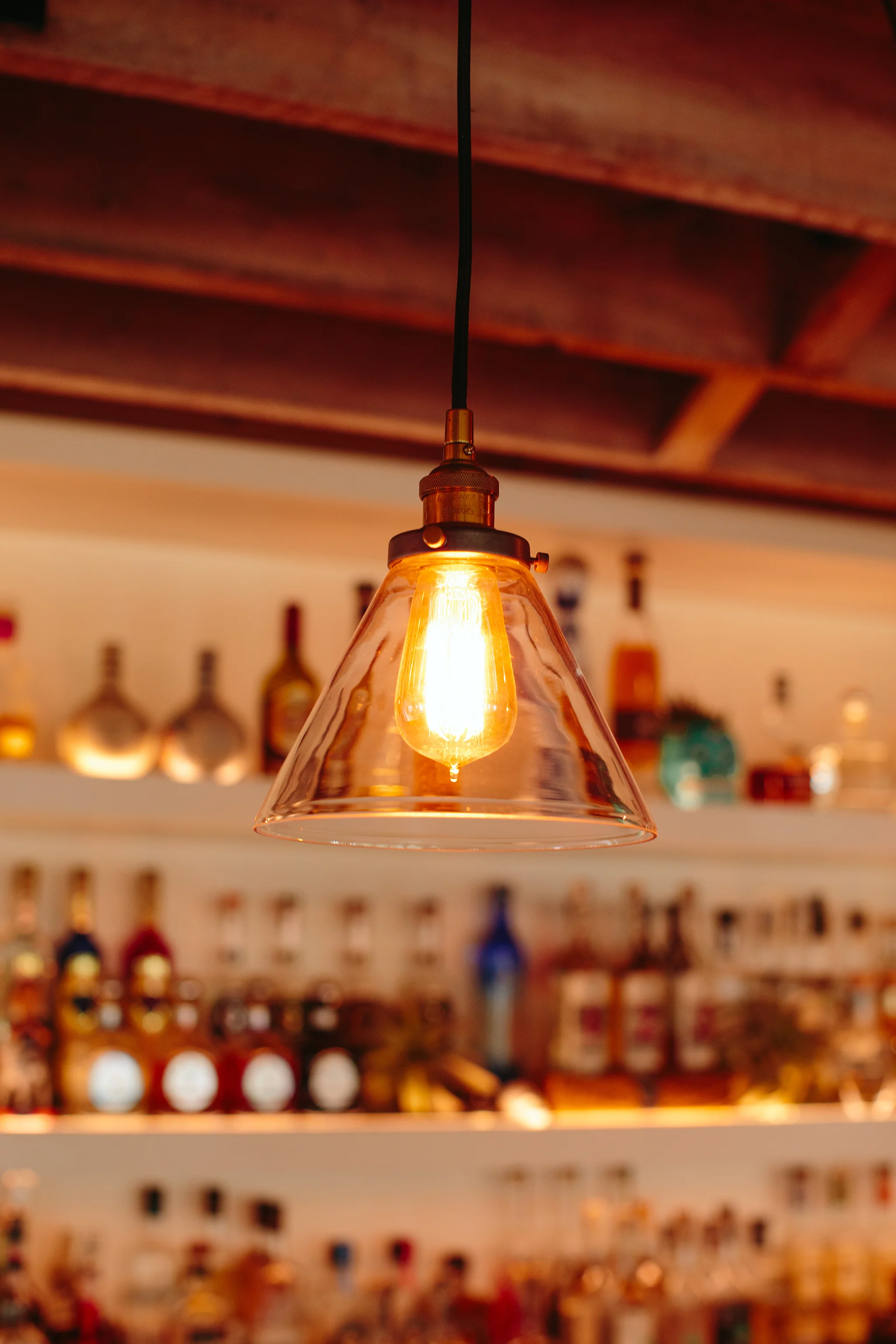 ANEJO_BRIAN SAMUELS PHOTOGRAPHY_SEPTEMBER 2019-0084 copy.jpg