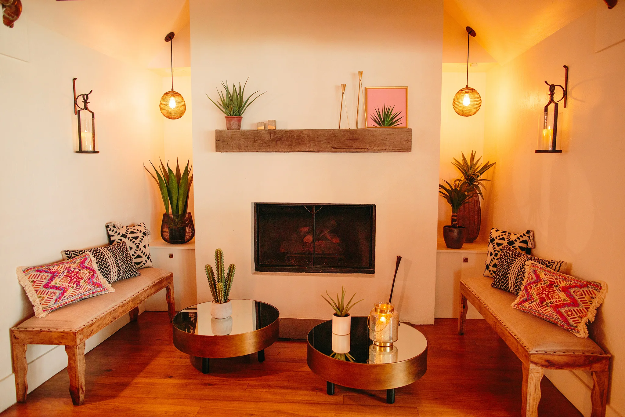 ANEJO_BRIAN SAMUELS PHOTOGRAPHY_SEPTEMBER 2019-0088 copy.jpg