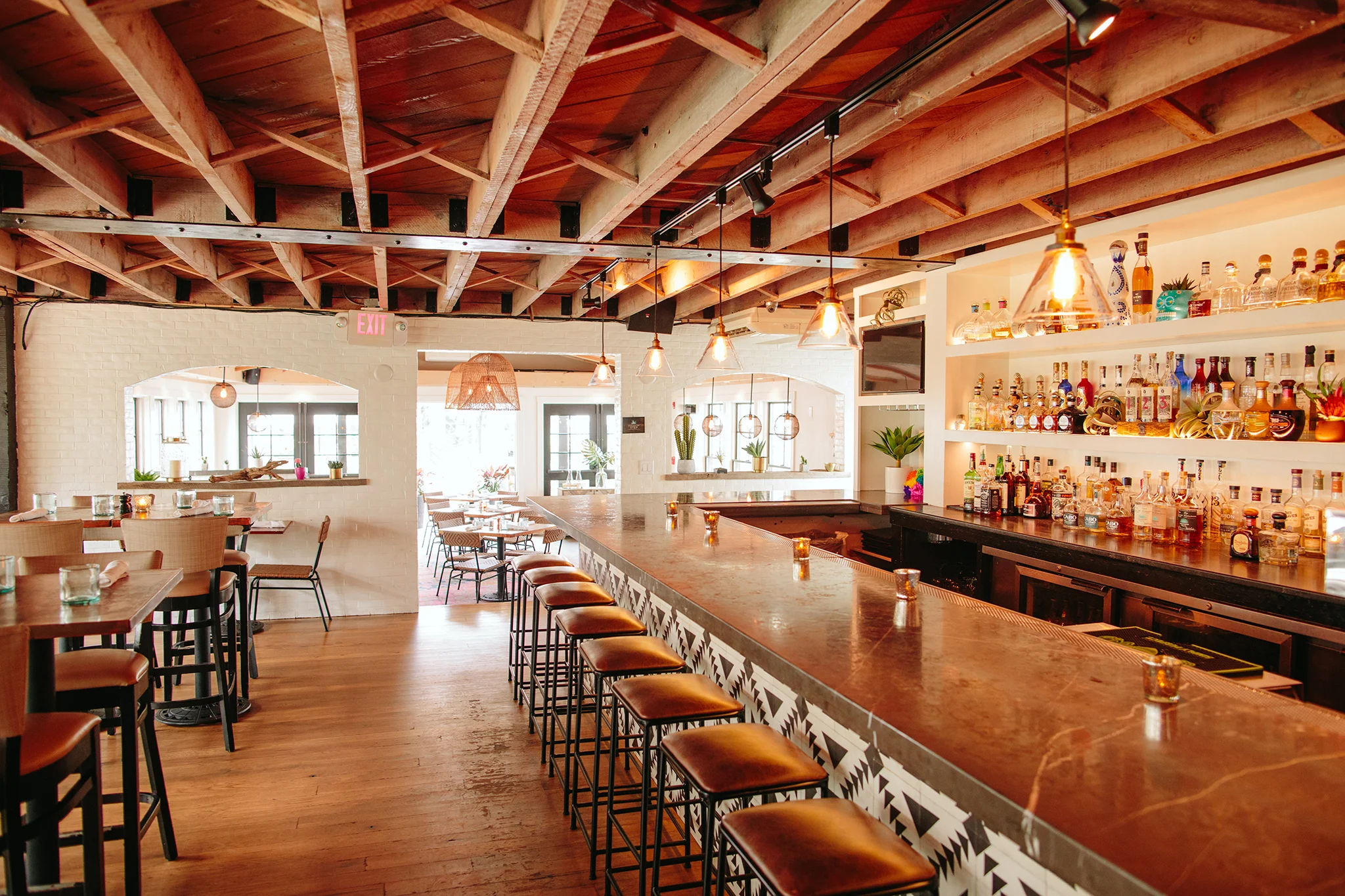 ANEJO_BRIAN SAMUELS PHOTOGRAPHY_SEPTEMBER 2019-0096 copy.jpg