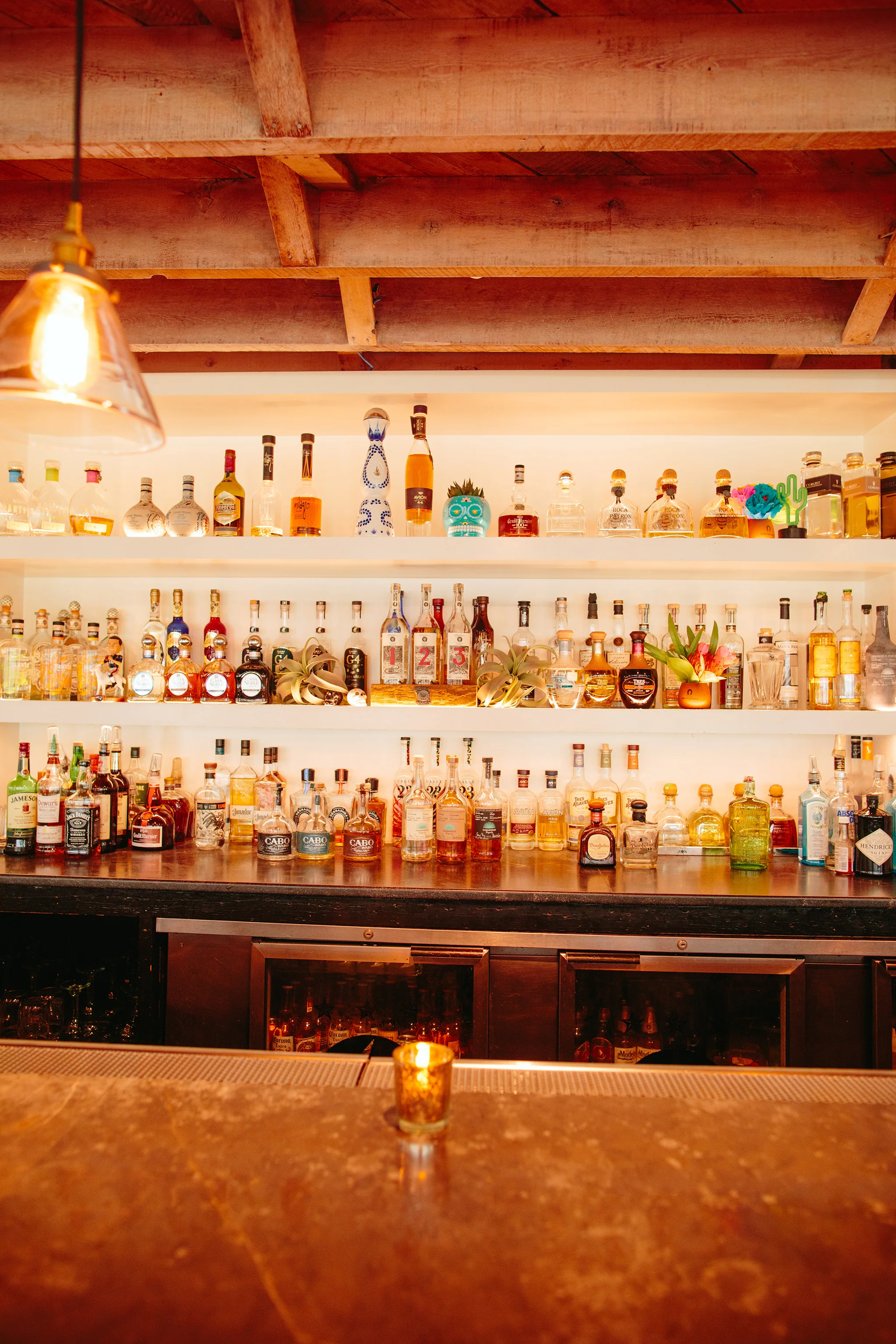 ANEJO_BRIAN SAMUELS PHOTOGRAPHY_SEPTEMBER 2019-0097 copy.jpg