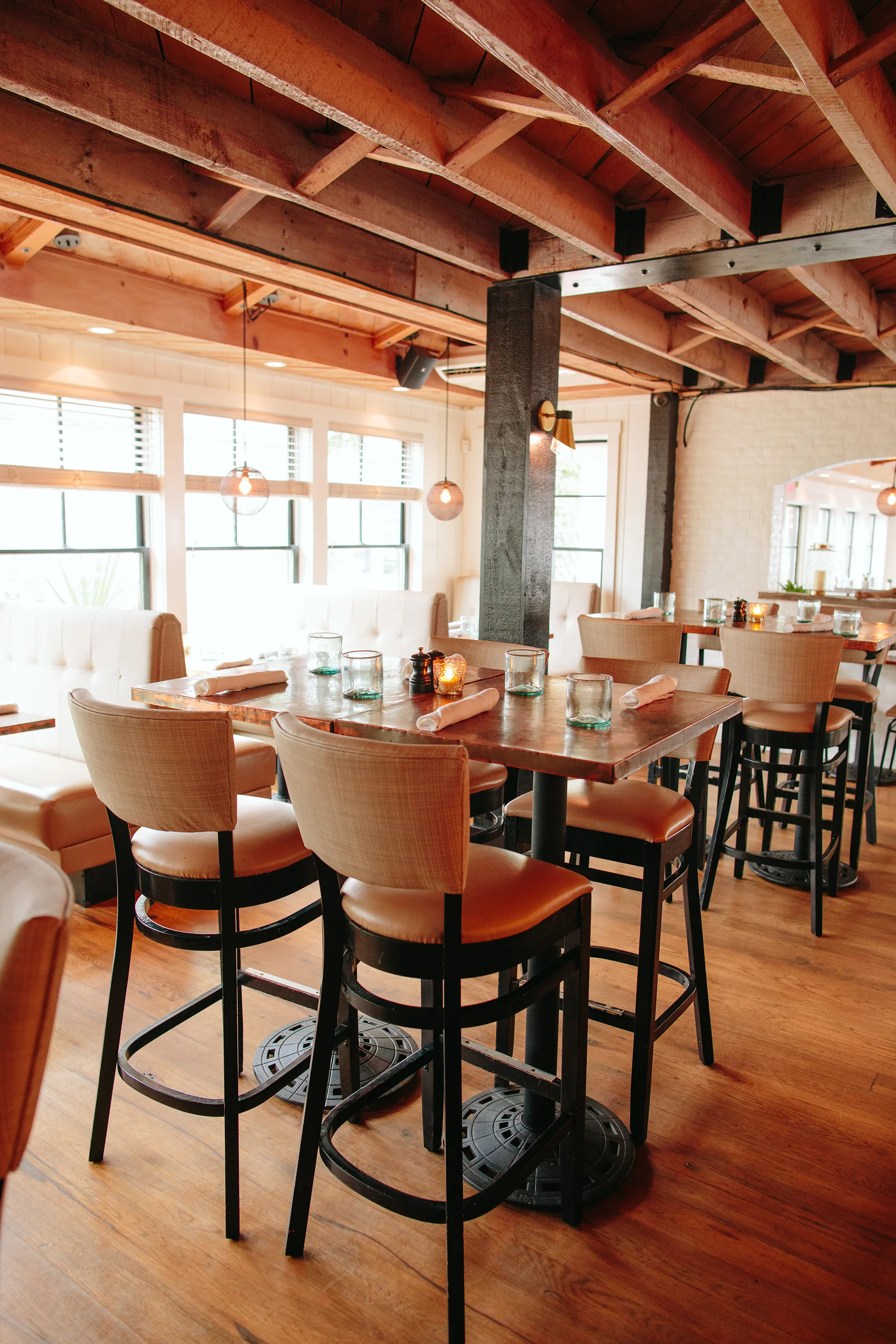 ANEJO_BRIAN SAMUELS PHOTOGRAPHY_SEPTEMBER 2019-0099 copy.jpg