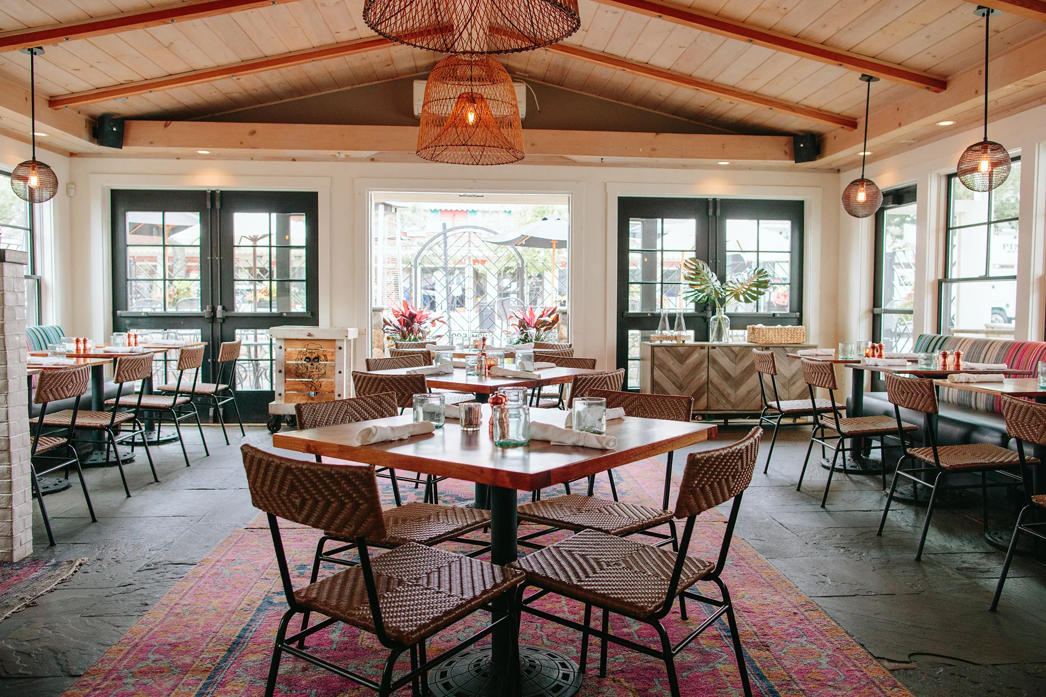 ANEJO_BRIAN SAMUELS PHOTOGRAPHY_SEPTEMBER 2019-0122 copy.jpg