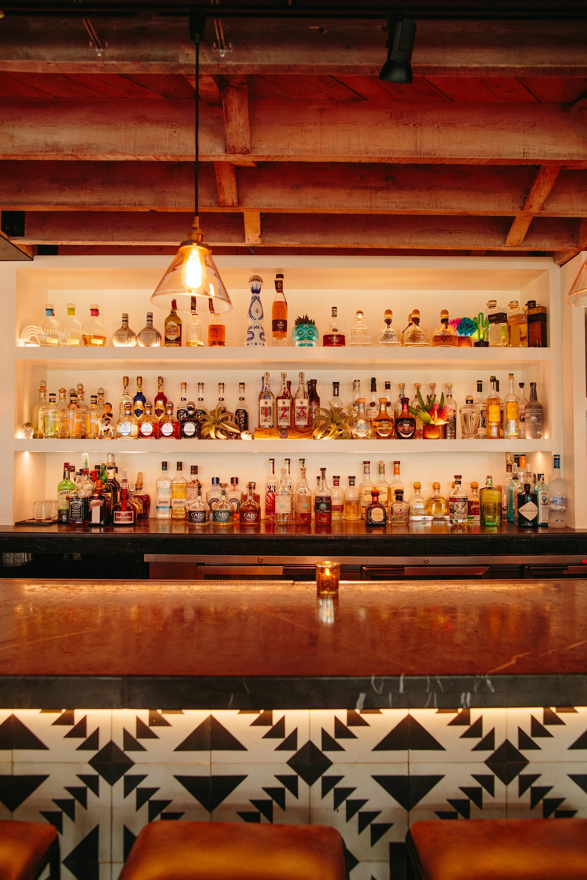 ANEJO_BRIAN SAMUELS PHOTOGRAPHY_SEPTEMBER 2019-0133 copy.jpg