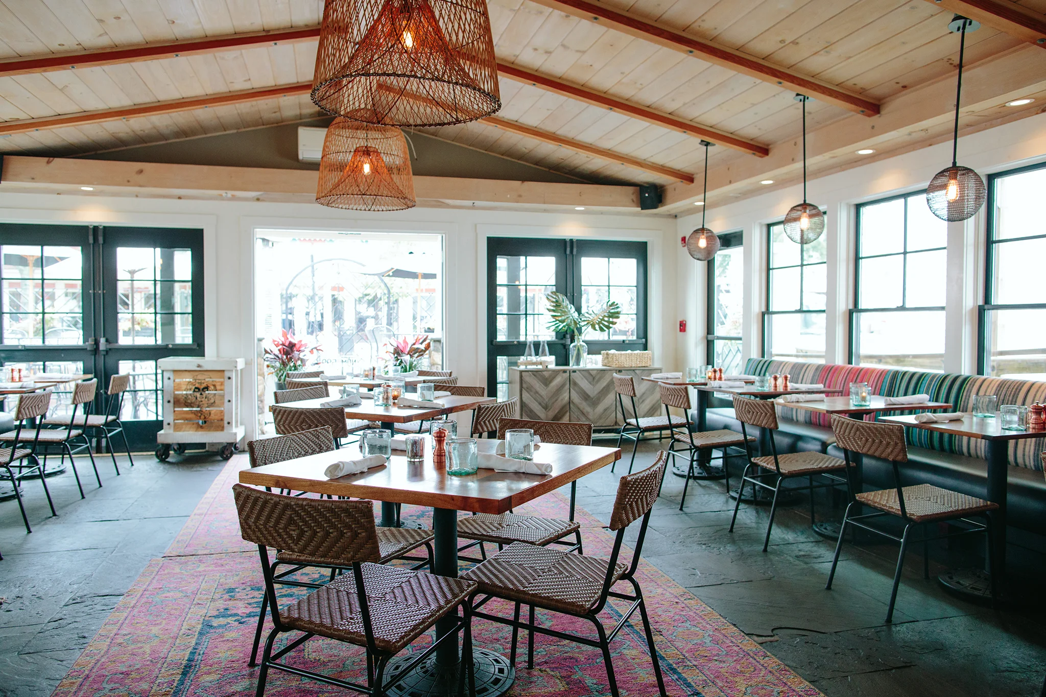 ANEJO_BRIAN SAMUELS PHOTOGRAPHY_SEPTEMBER 2019-0143 copy.jpg