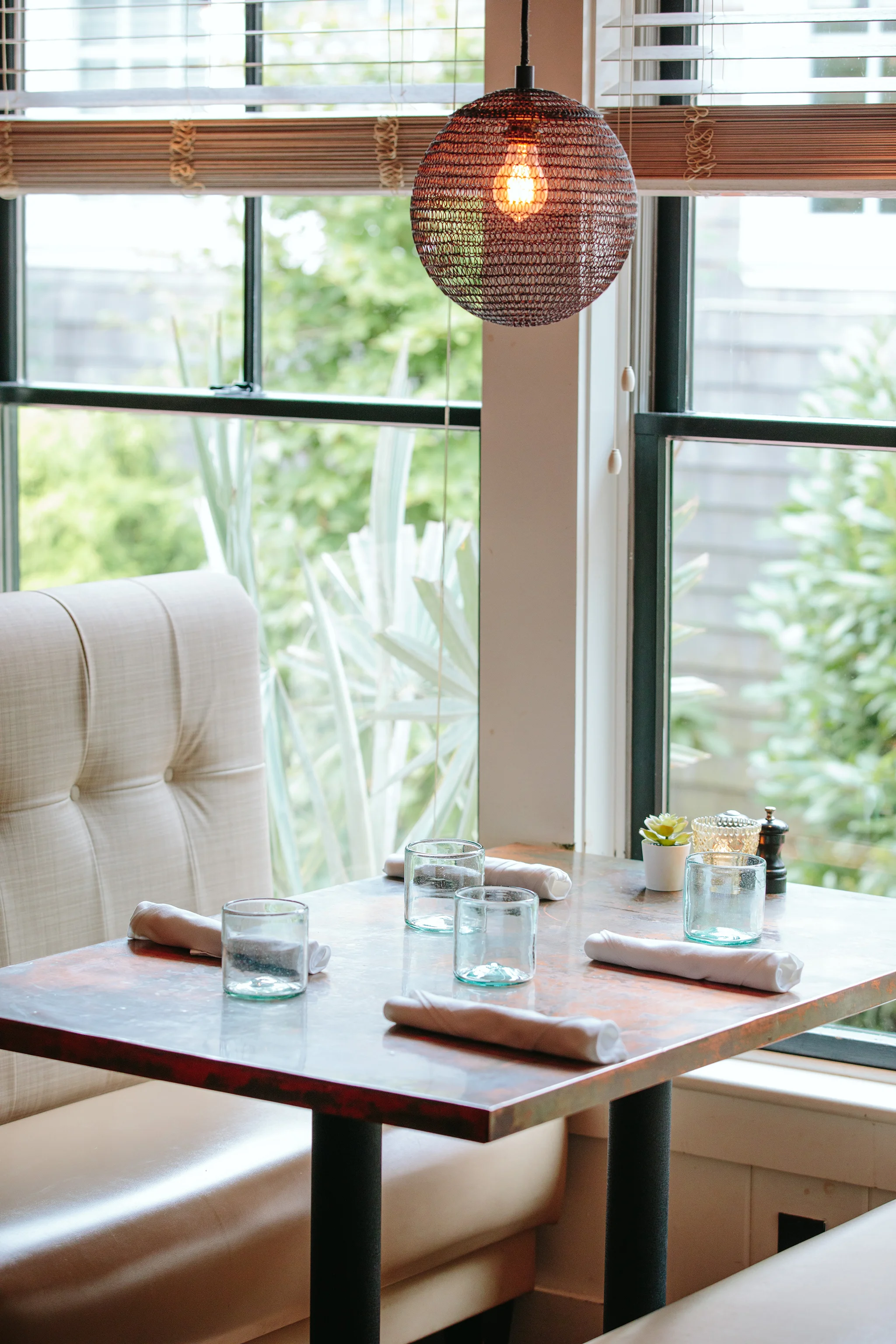 ANEJO_BRIAN SAMUELS PHOTOGRAPHY_SEPTEMBER 2019-0145 copy.jpg