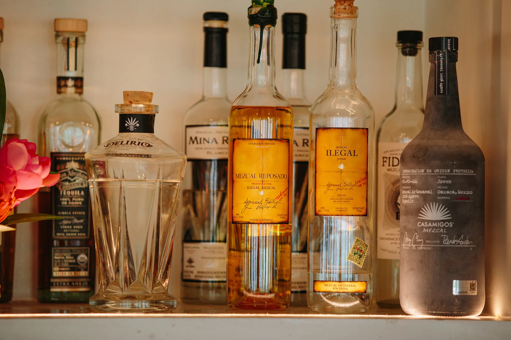 ANEJO_BRIAN SAMUELS PHOTOGRAPHY_SEPTEMBER 2019-0154 copy.jpg