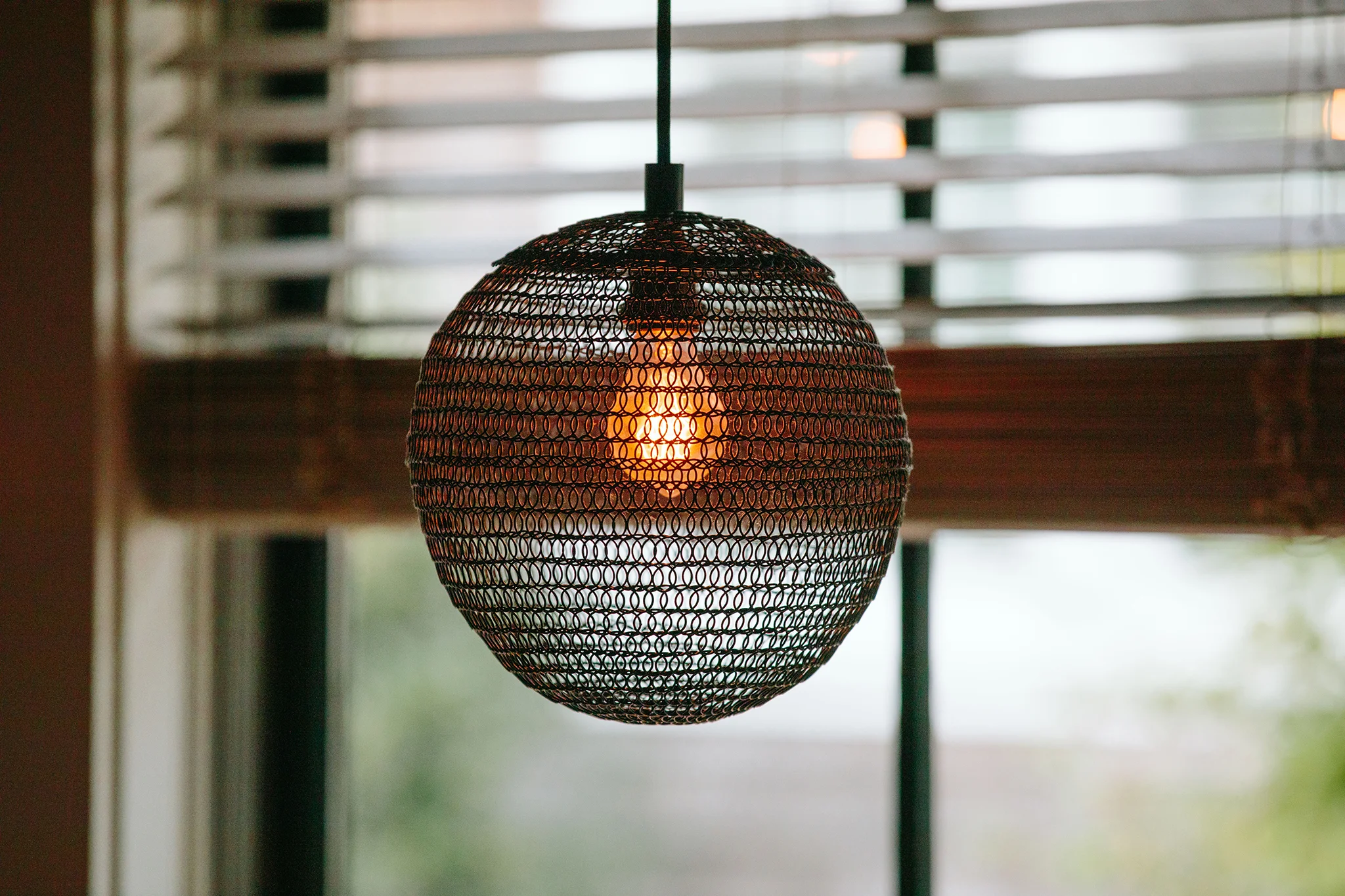 ANEJO_BRIAN SAMUELS PHOTOGRAPHY_SEPTEMBER 2019-0161 copy.jpg