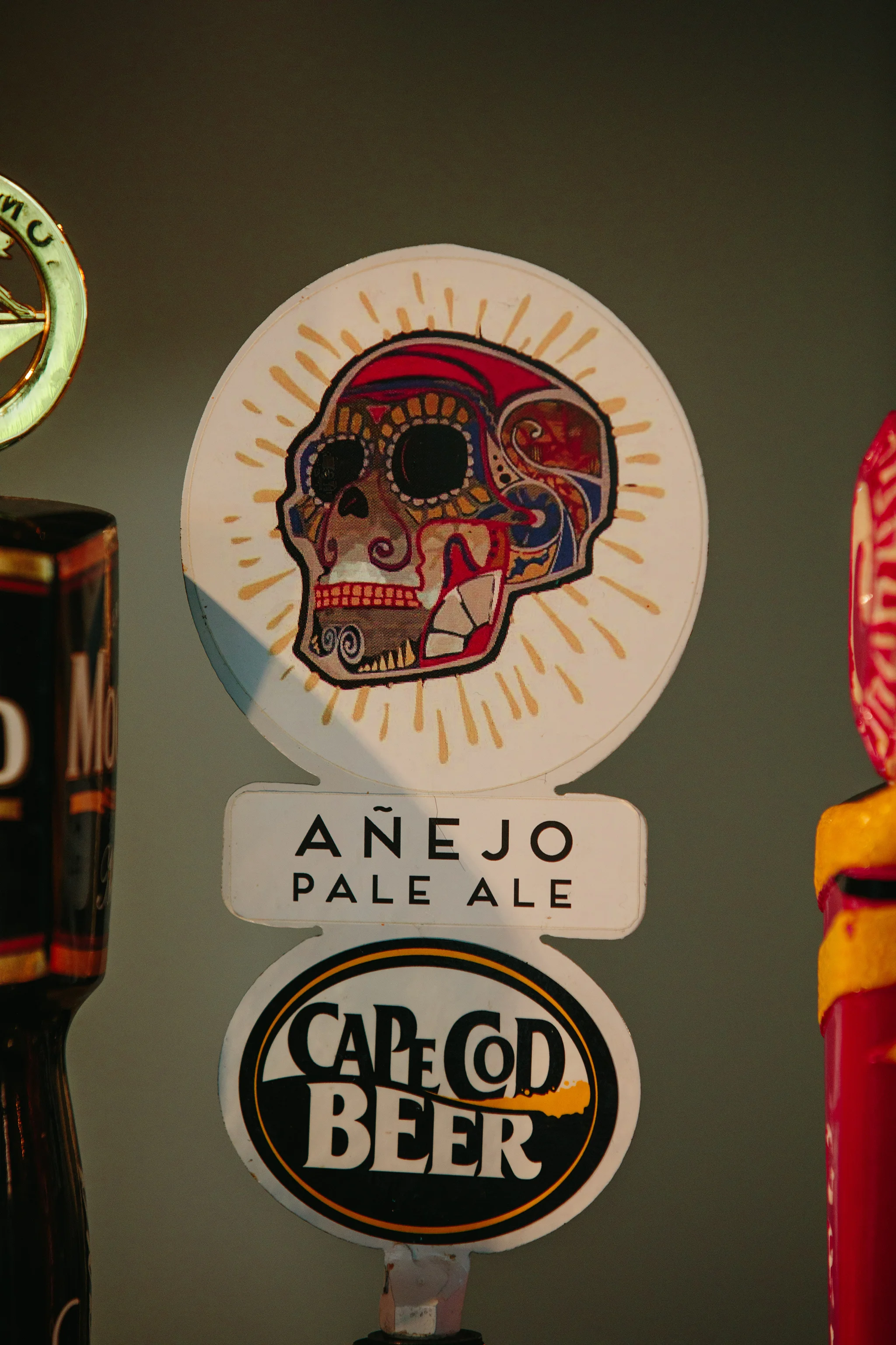 ANEJO_BRIAN SAMUELS PHOTOGRAPHY_SEPTEMBER 2019-0177 copy.jpg