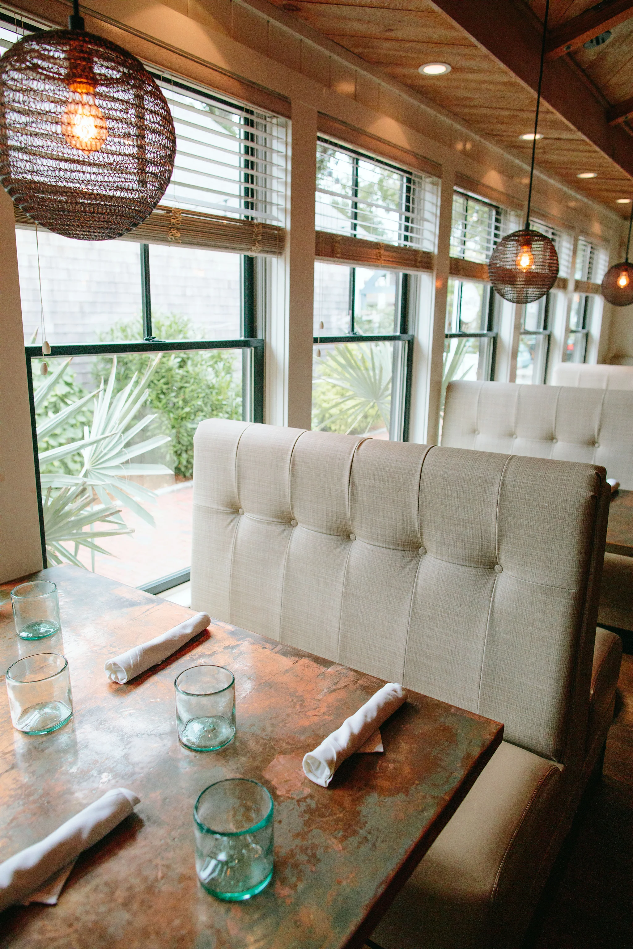 ANEJO_BRIAN SAMUELS PHOTOGRAPHY_SEPTEMBER 2019-0184 copy.jpg