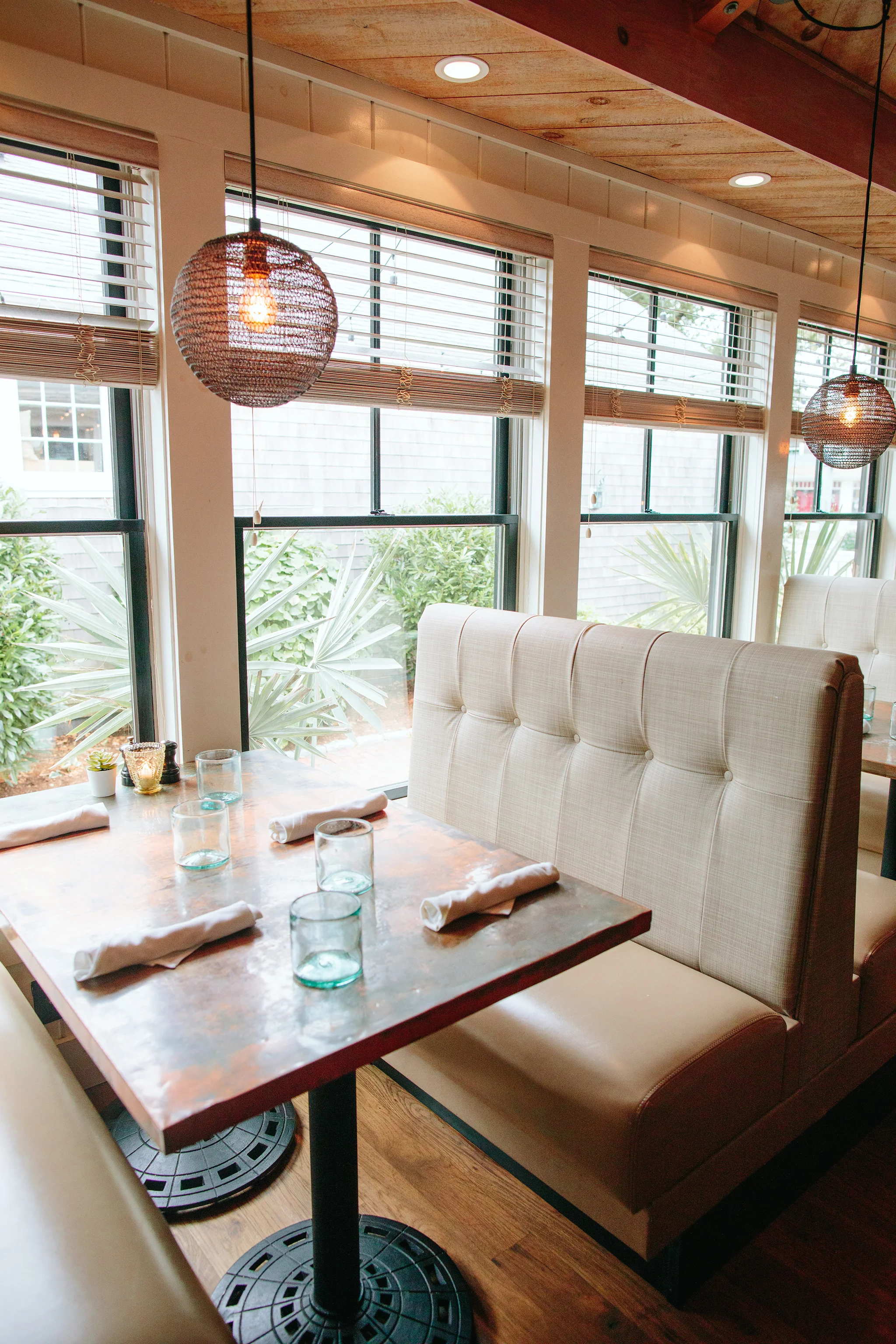 ANEJO_BRIAN SAMUELS PHOTOGRAPHY_SEPTEMBER 2019-0186 copy.jpg