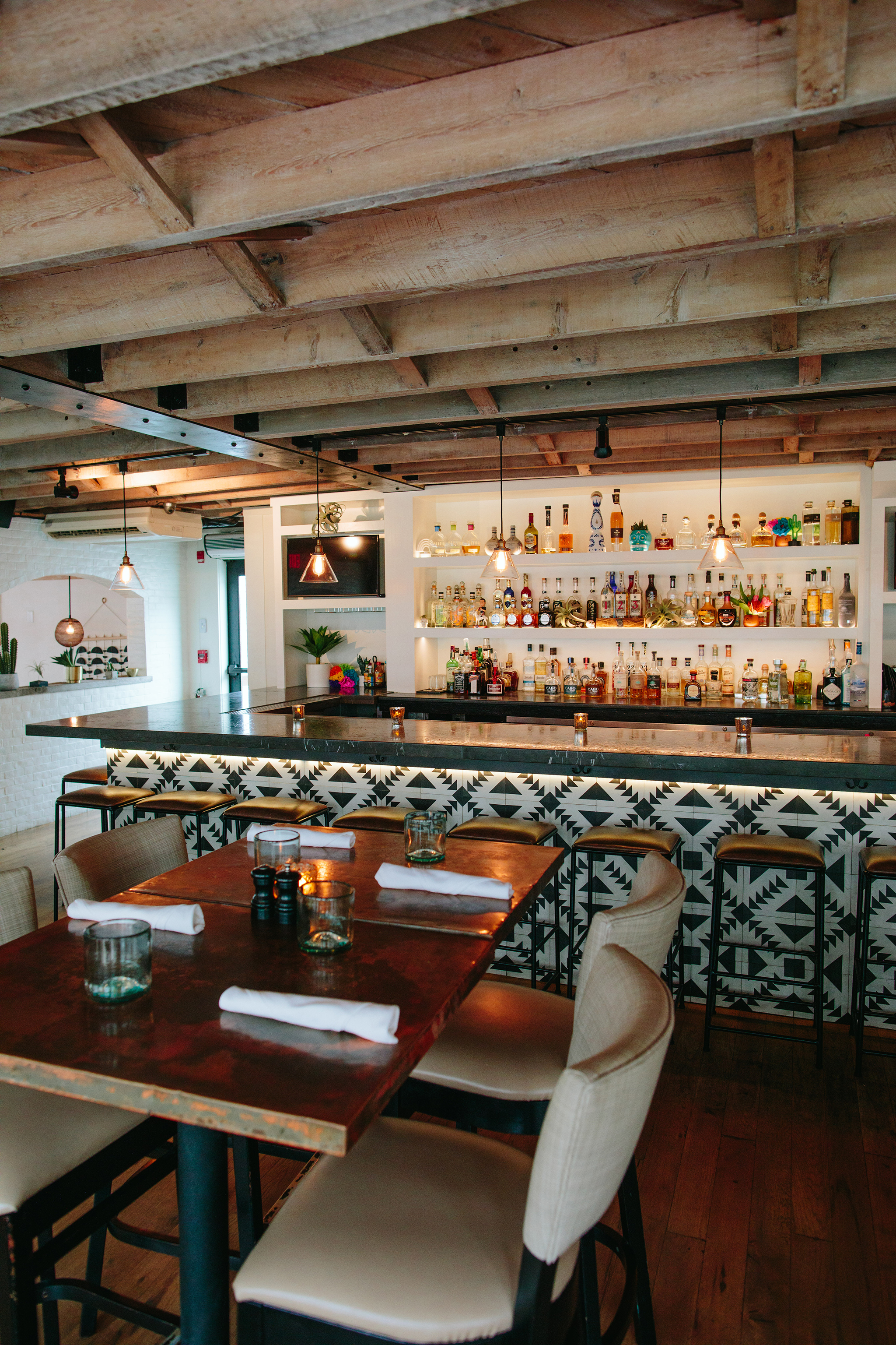 ANEJO_BRIAN SAMUELS PHOTOGRAPHY_SEPTEMBER 2019-0189 copy.jpg