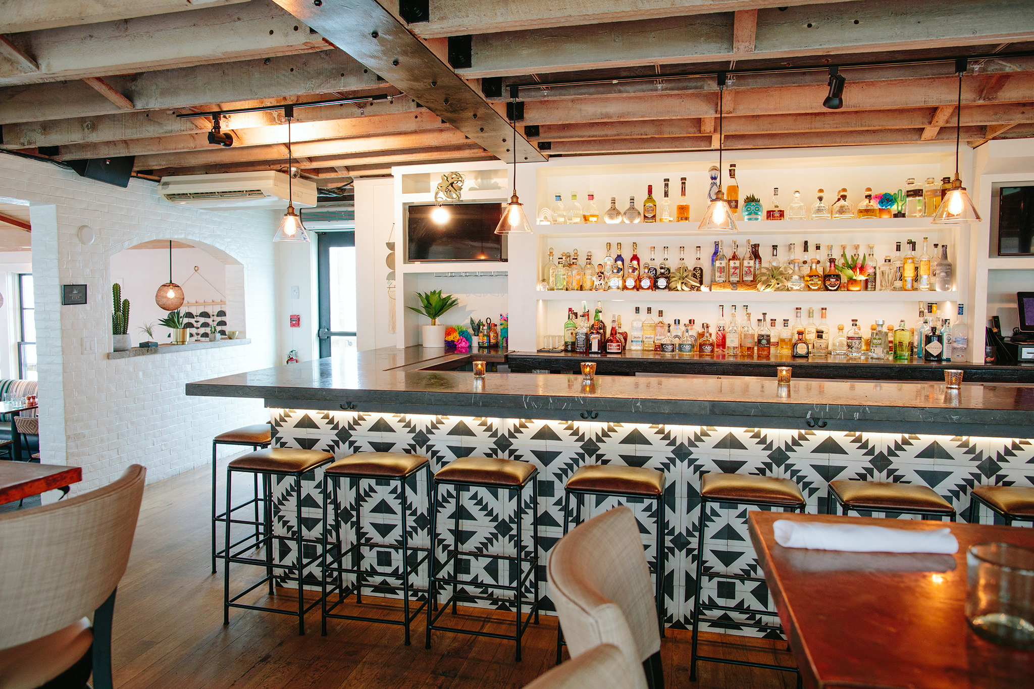 ANEJO_BRIAN SAMUELS PHOTOGRAPHY_SEPTEMBER 2019-0224 copy.jpg