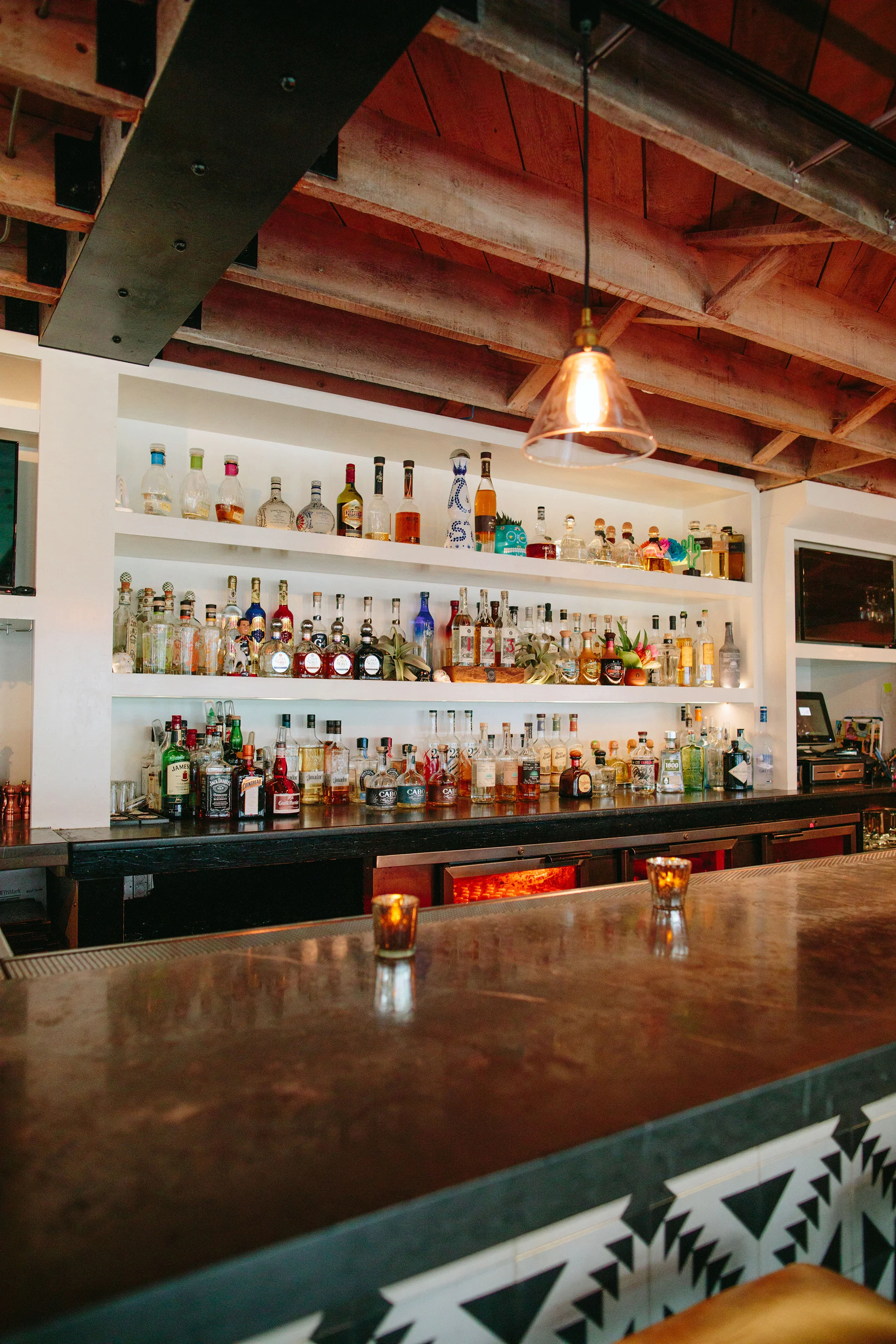 ANEJO_BRIAN SAMUELS PHOTOGRAPHY_SEPTEMBER 2019-0192 copy.jpg