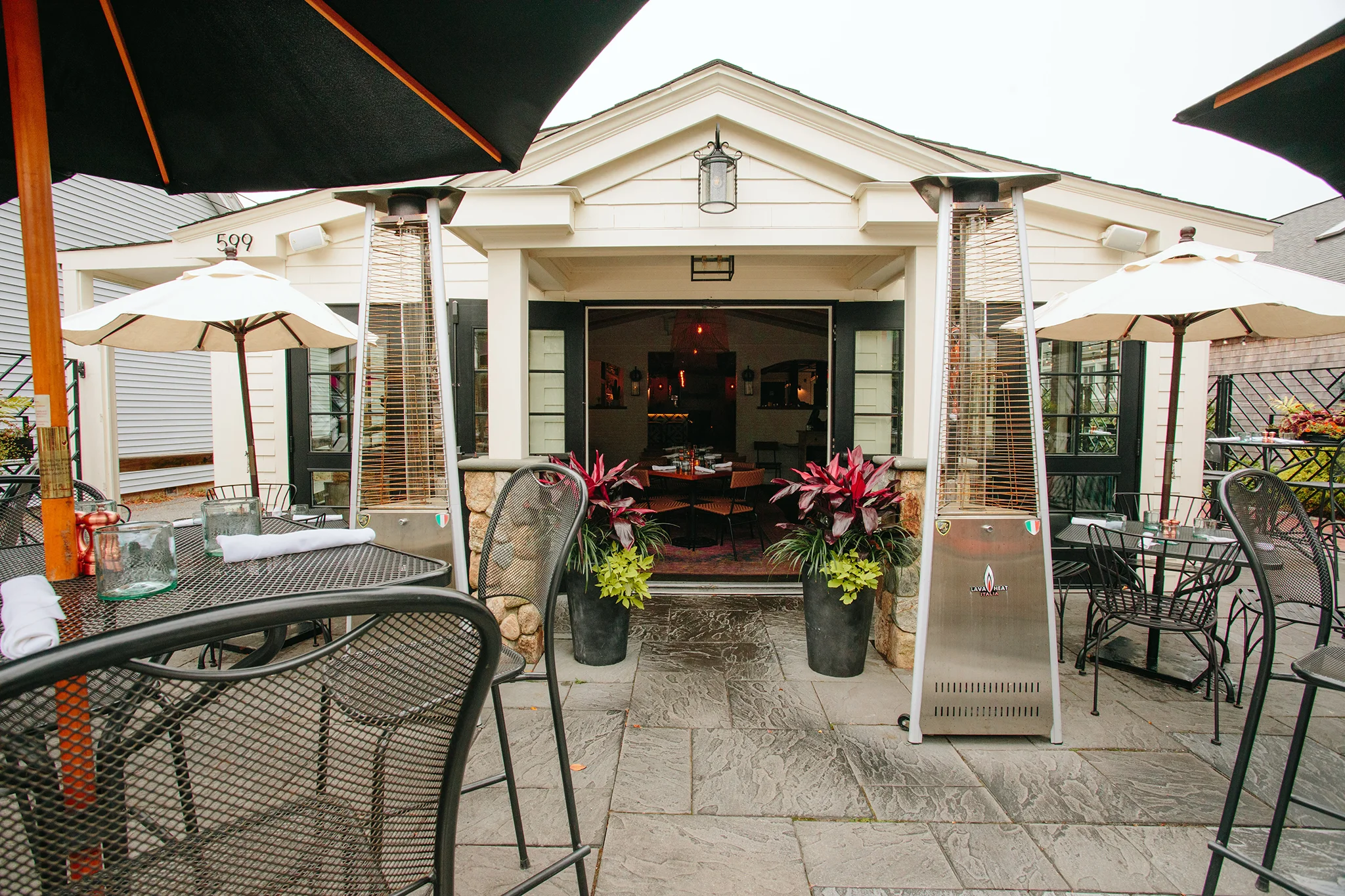 ANEJO_BRIAN SAMUELS PHOTOGRAPHY_SEPTEMBER 2019-0235 copy.jpg