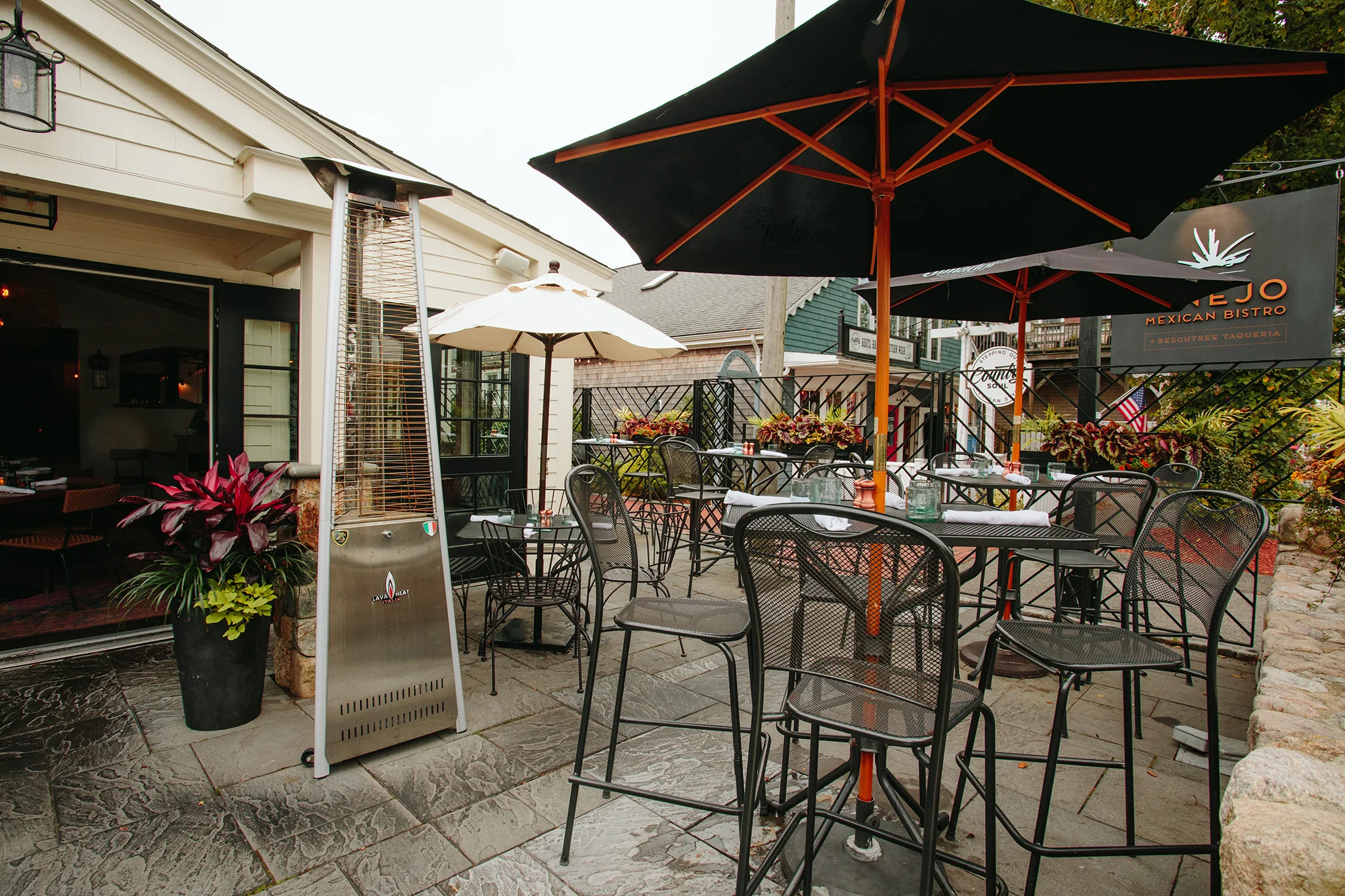 ANEJO_BRIAN SAMUELS PHOTOGRAPHY_SEPTEMBER 2019-0242 copy.jpg