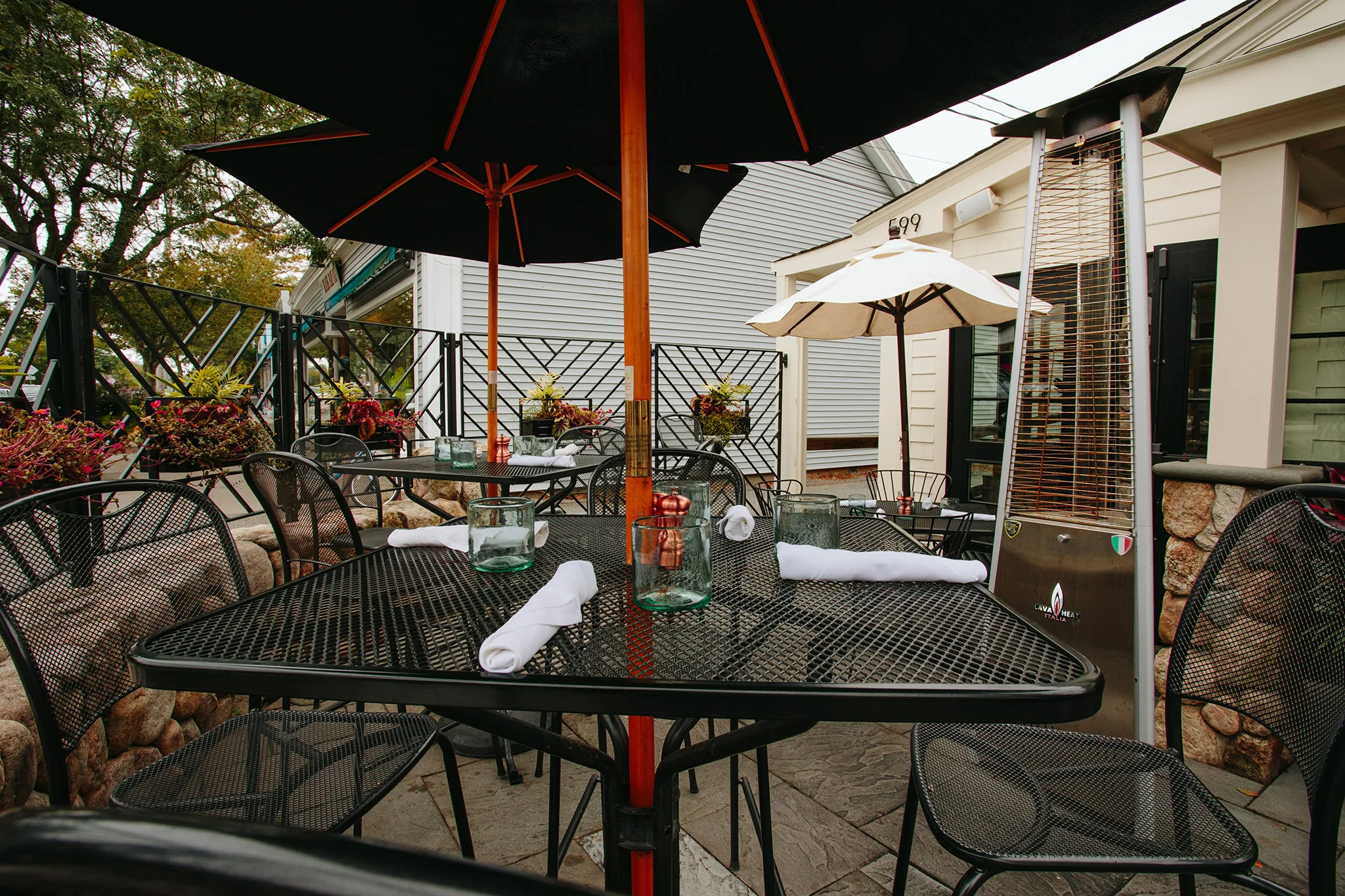 ANEJO_BRIAN SAMUELS PHOTOGRAPHY_SEPTEMBER 2019-0245 copy.jpg