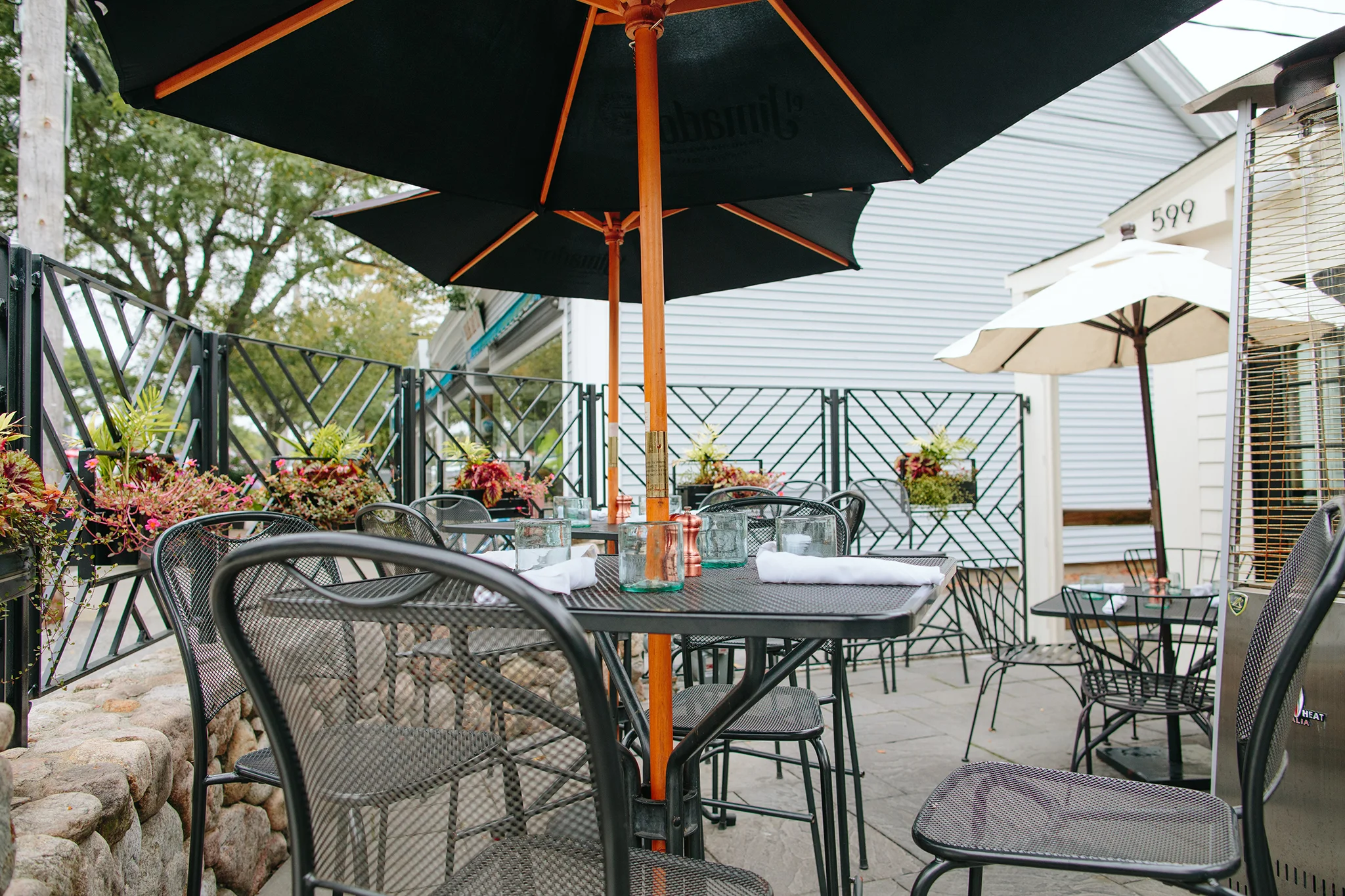 ANEJO_BRIAN SAMUELS PHOTOGRAPHY_SEPTEMBER 2019-0260 copy.jpg