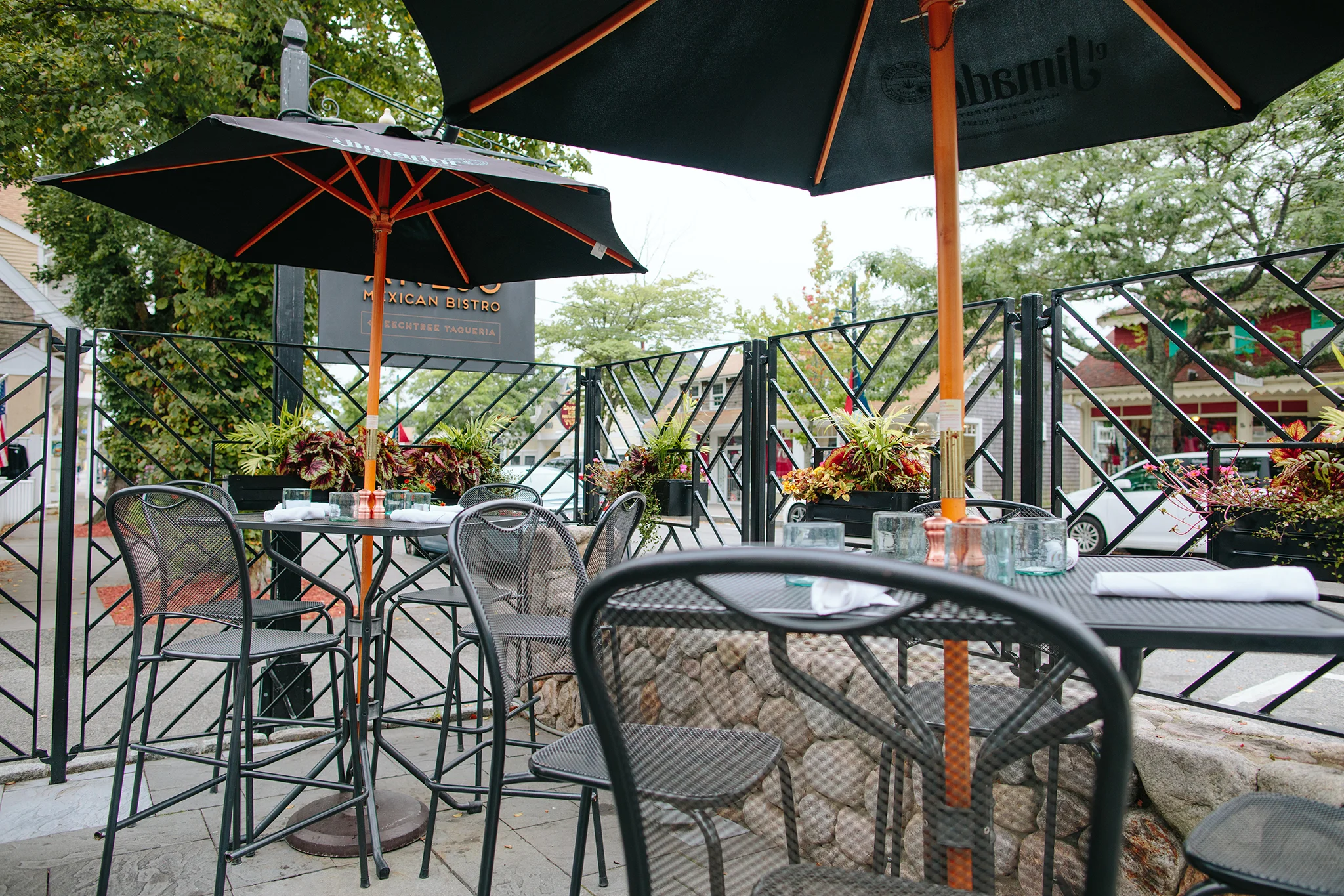 ANEJO_BRIAN SAMUELS PHOTOGRAPHY_SEPTEMBER 2019-0262 copy.jpg