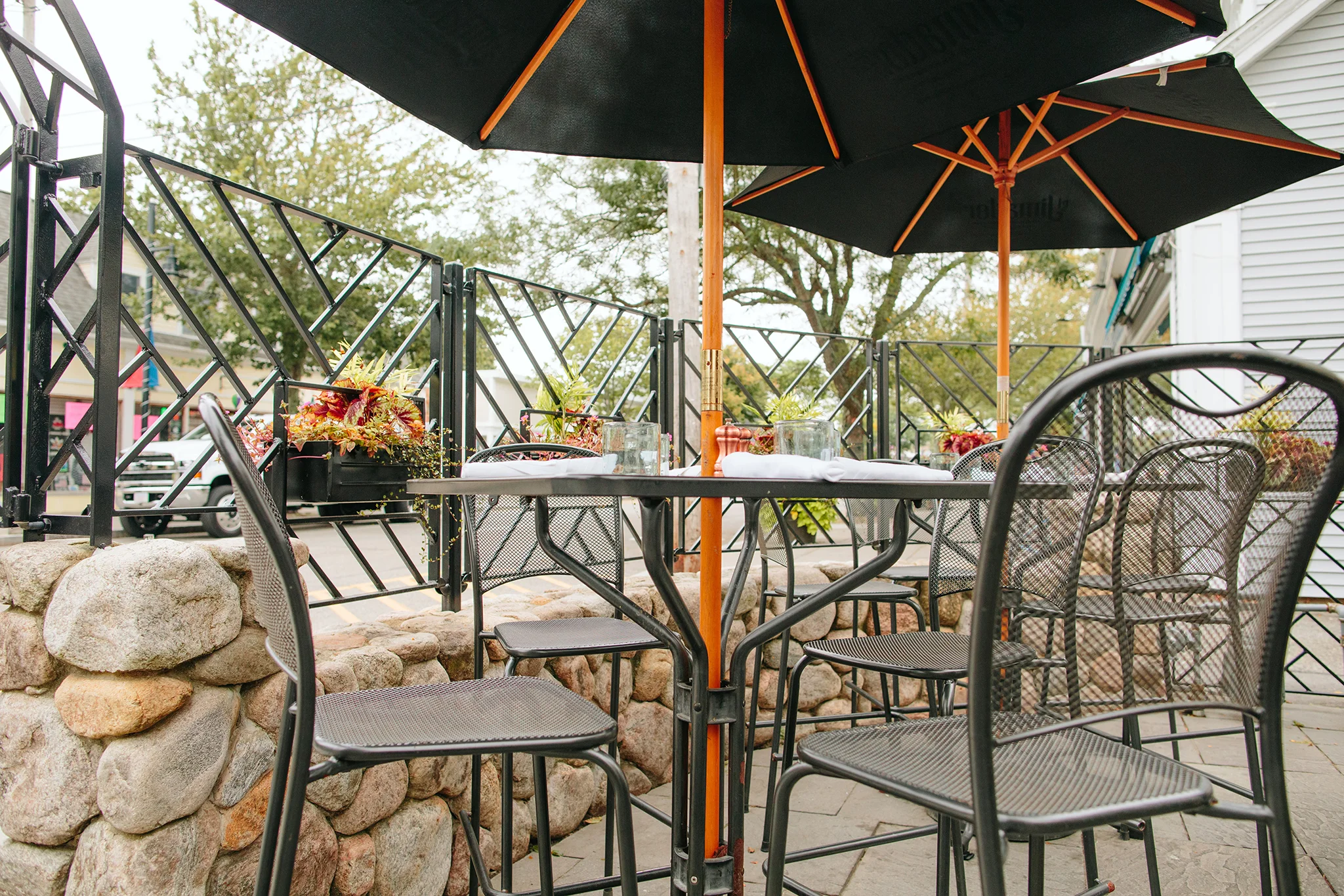 ANEJO_BRIAN SAMUELS PHOTOGRAPHY_SEPTEMBER 2019-0272 copy.jpg